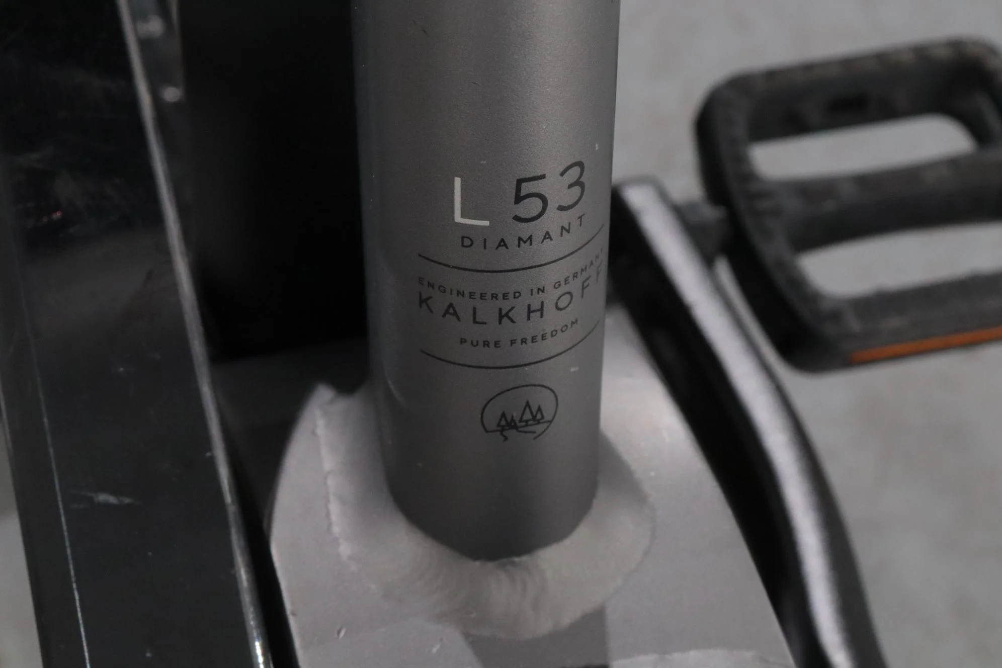 Produktbild 11