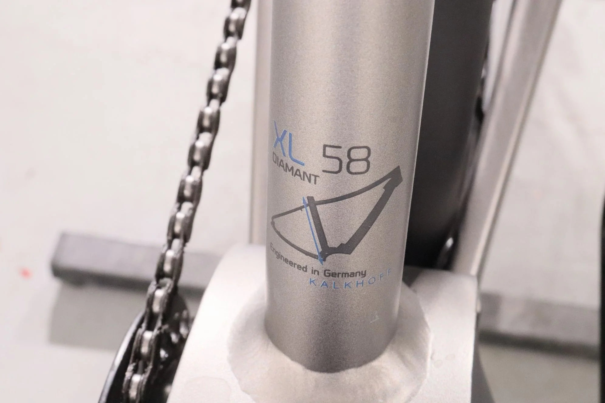 Produktbild 8
