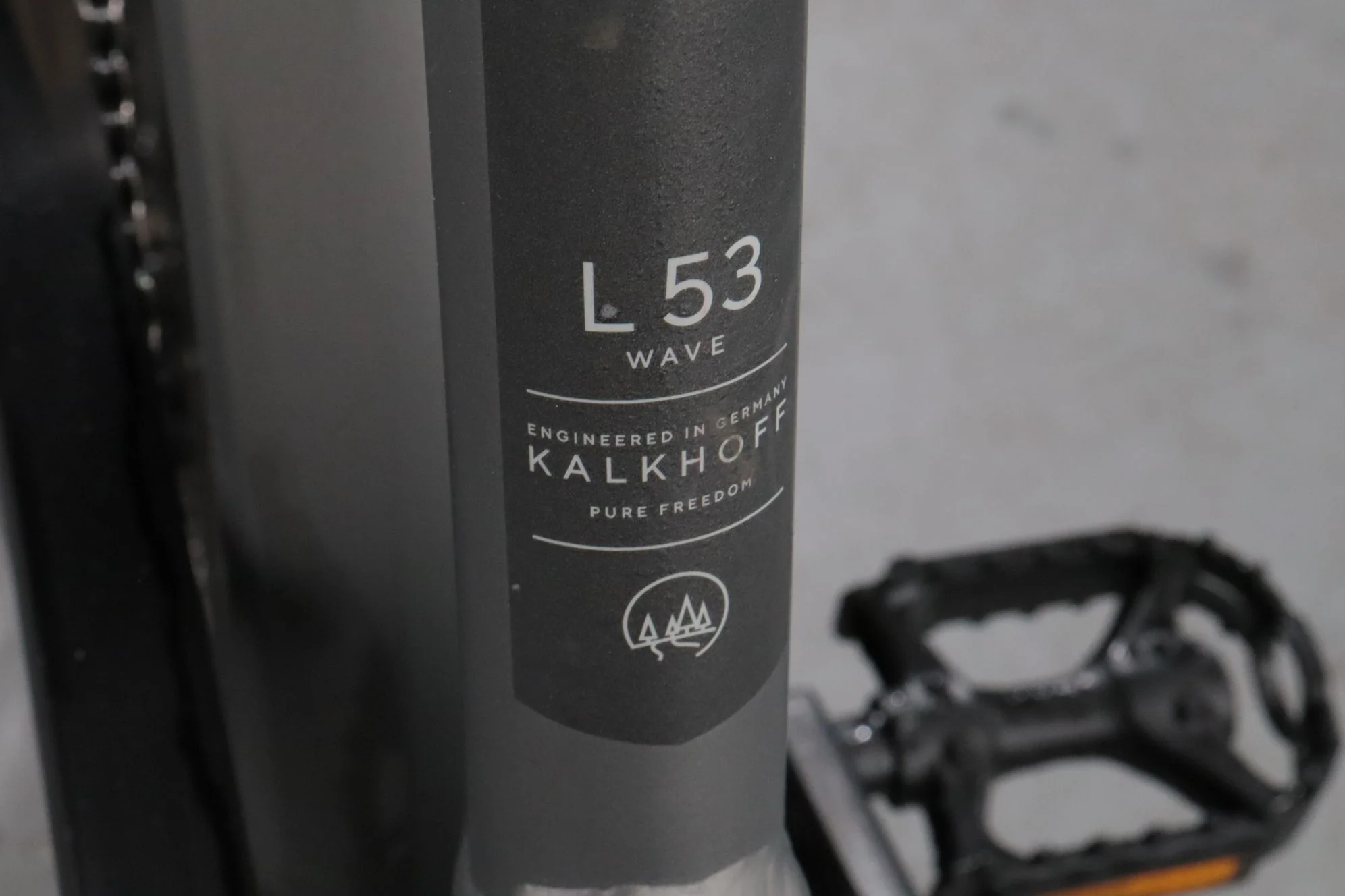 Produktbild 11