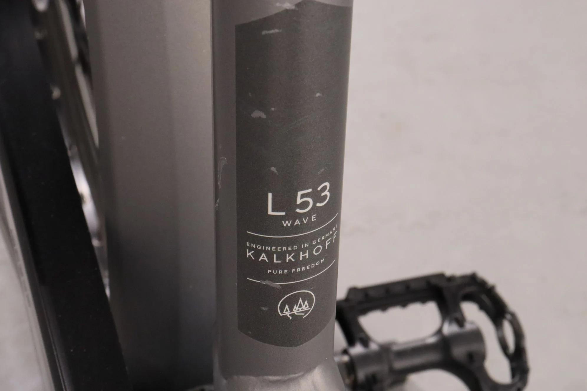 Produktbild 11