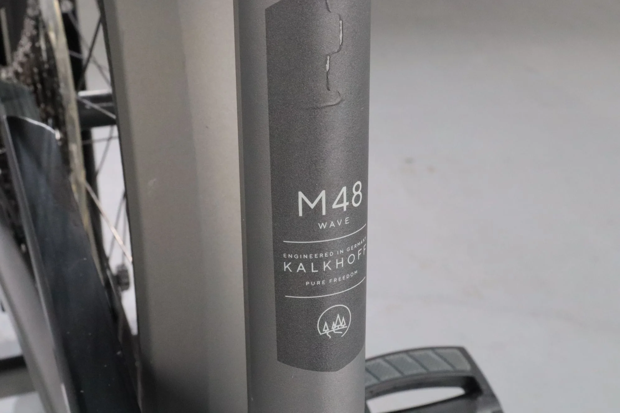 Produktbild 9