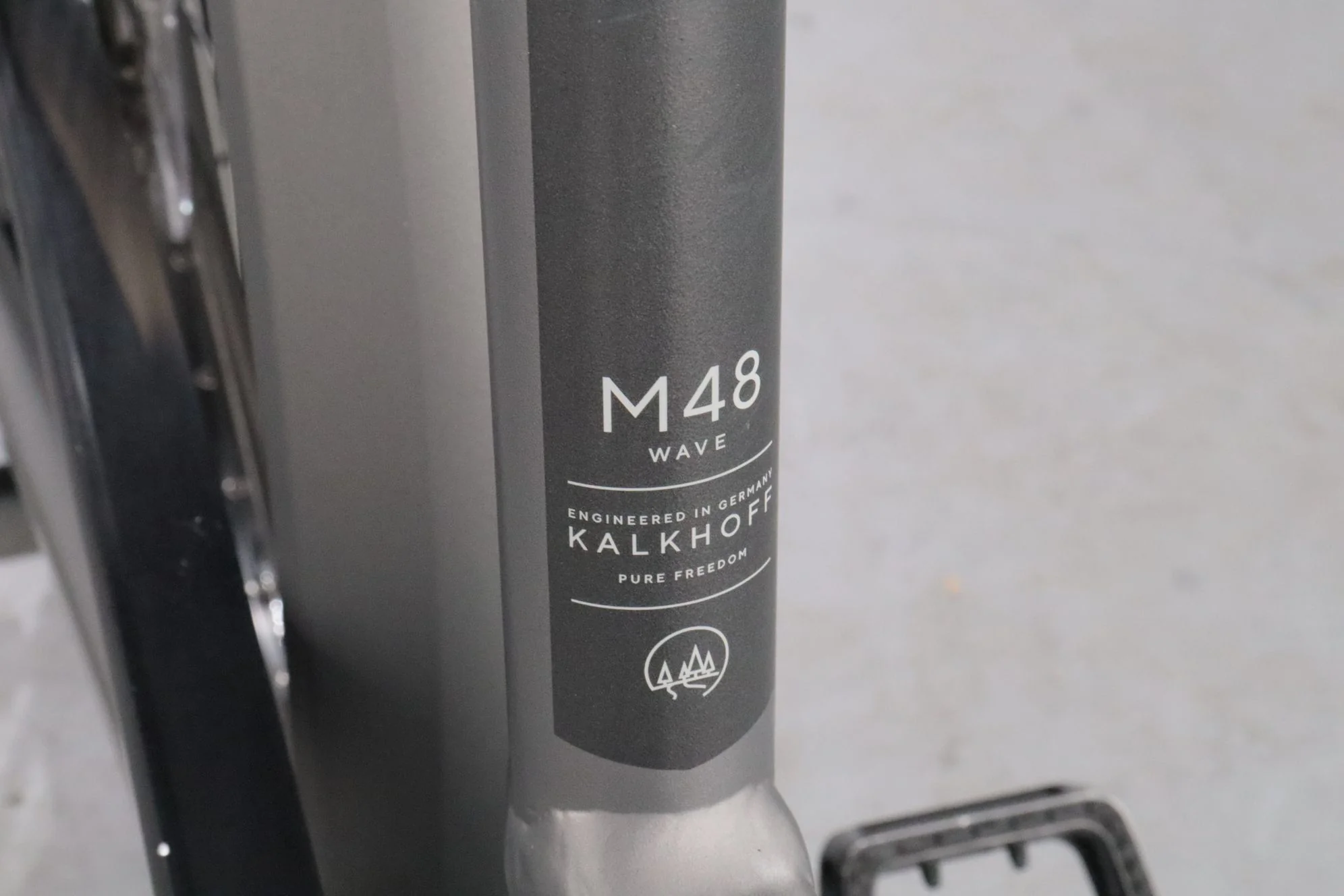 Produktbild 11