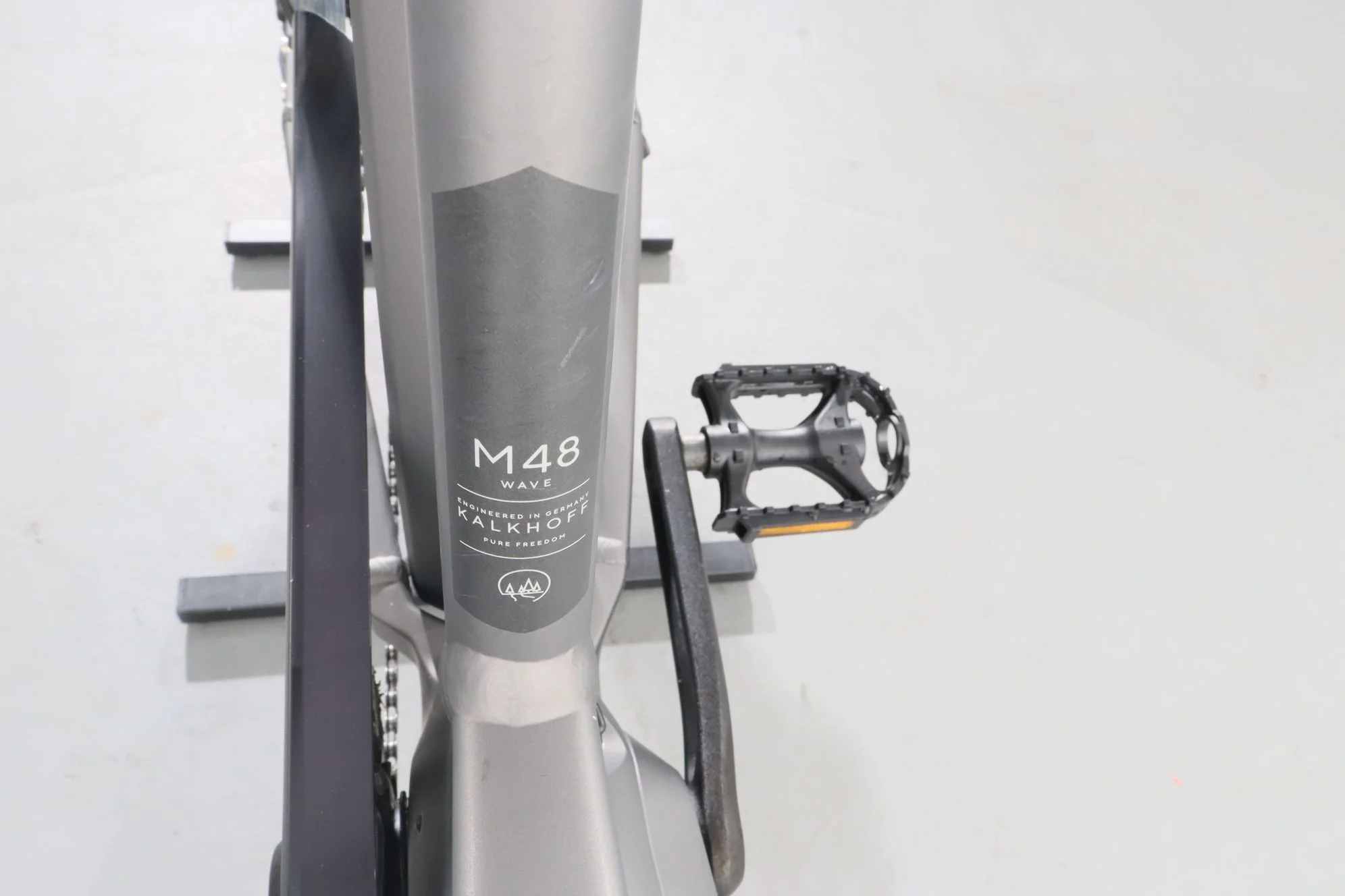 Produktbild 11