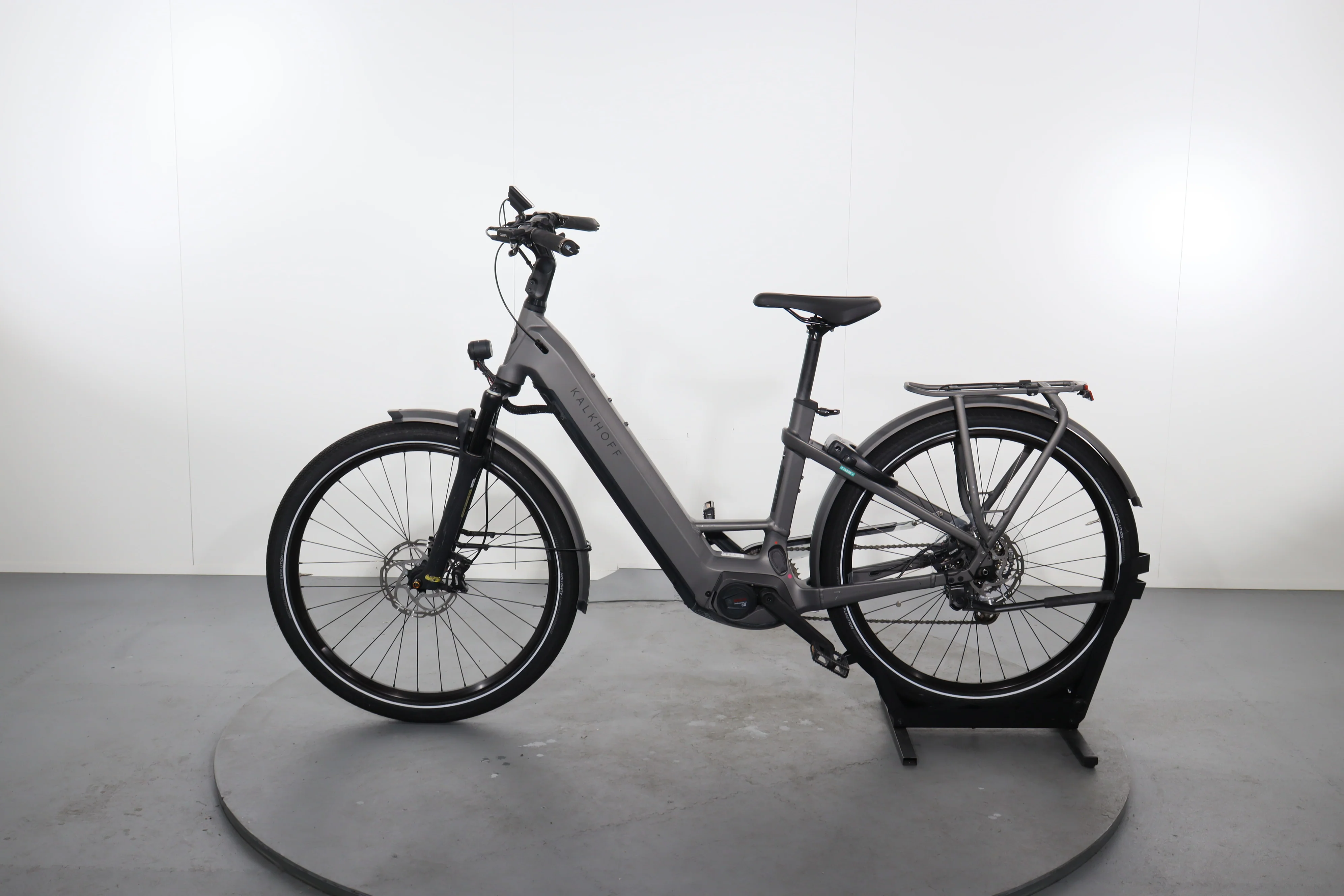 Produktbild 4