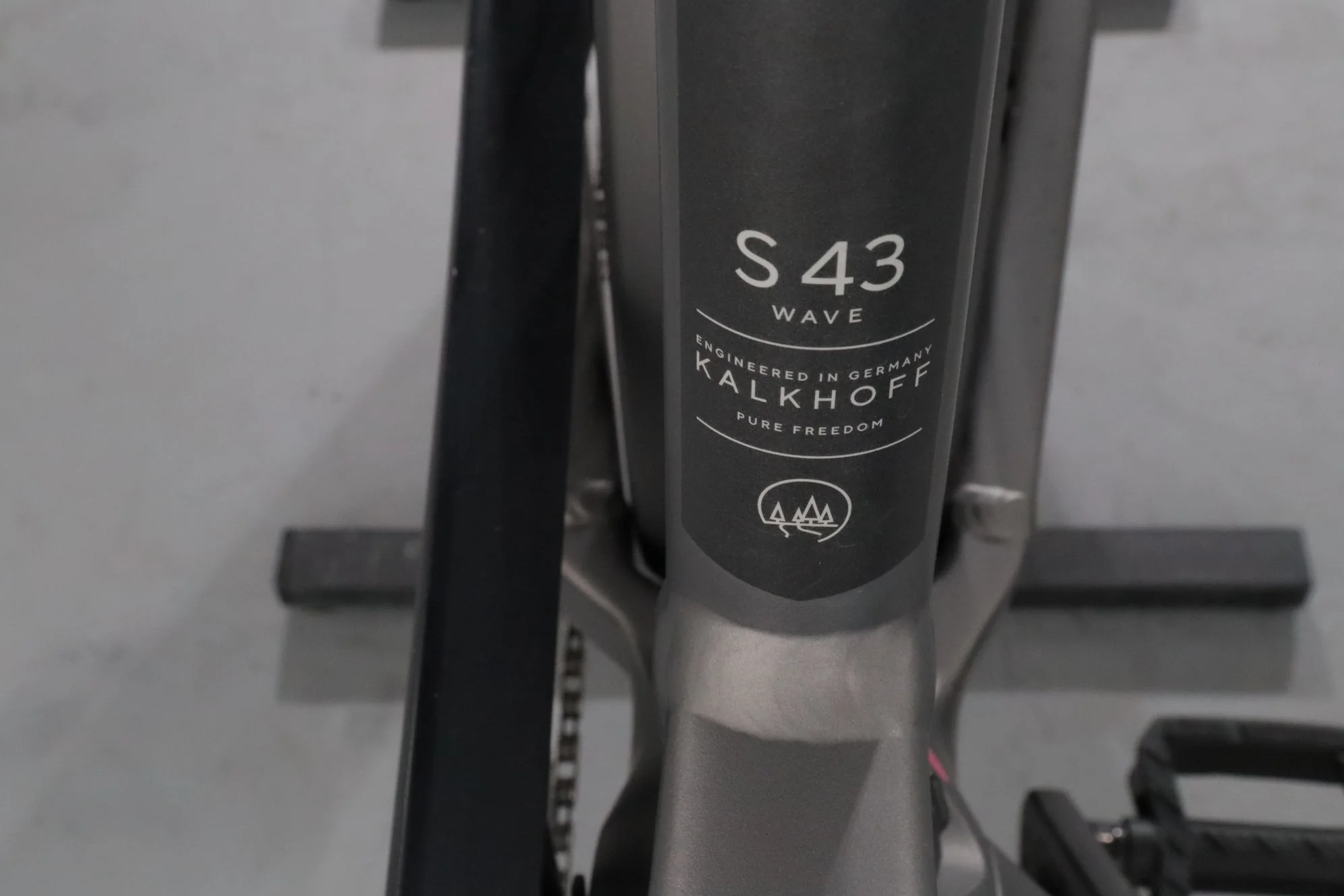Produktbild 8
