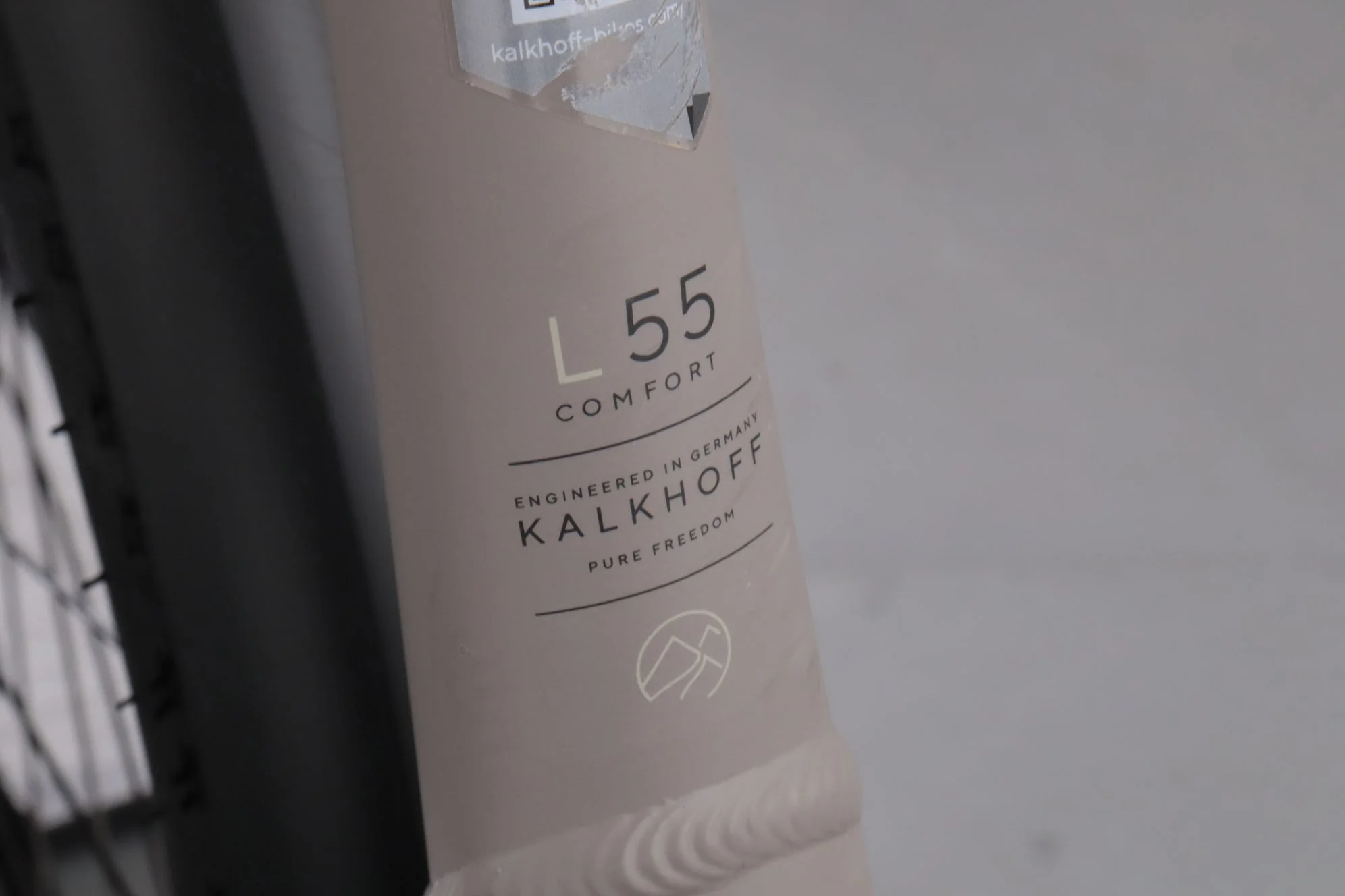 Produktbild 9