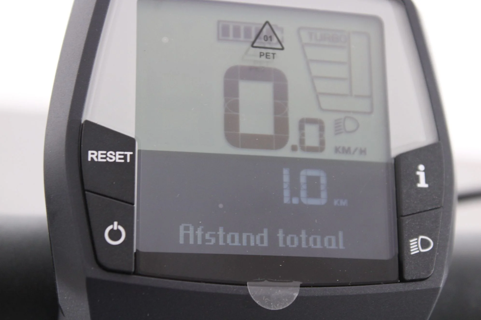 Produktbild 11