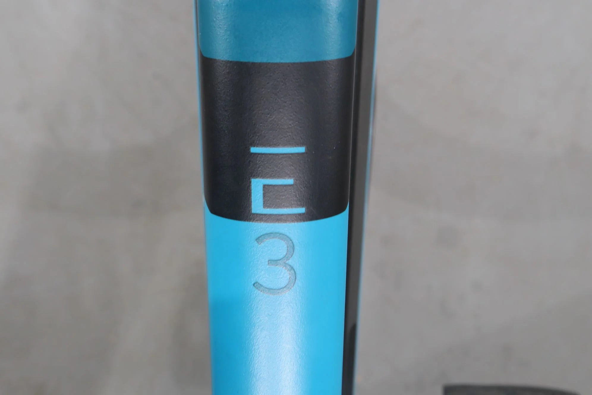Produktbild 9