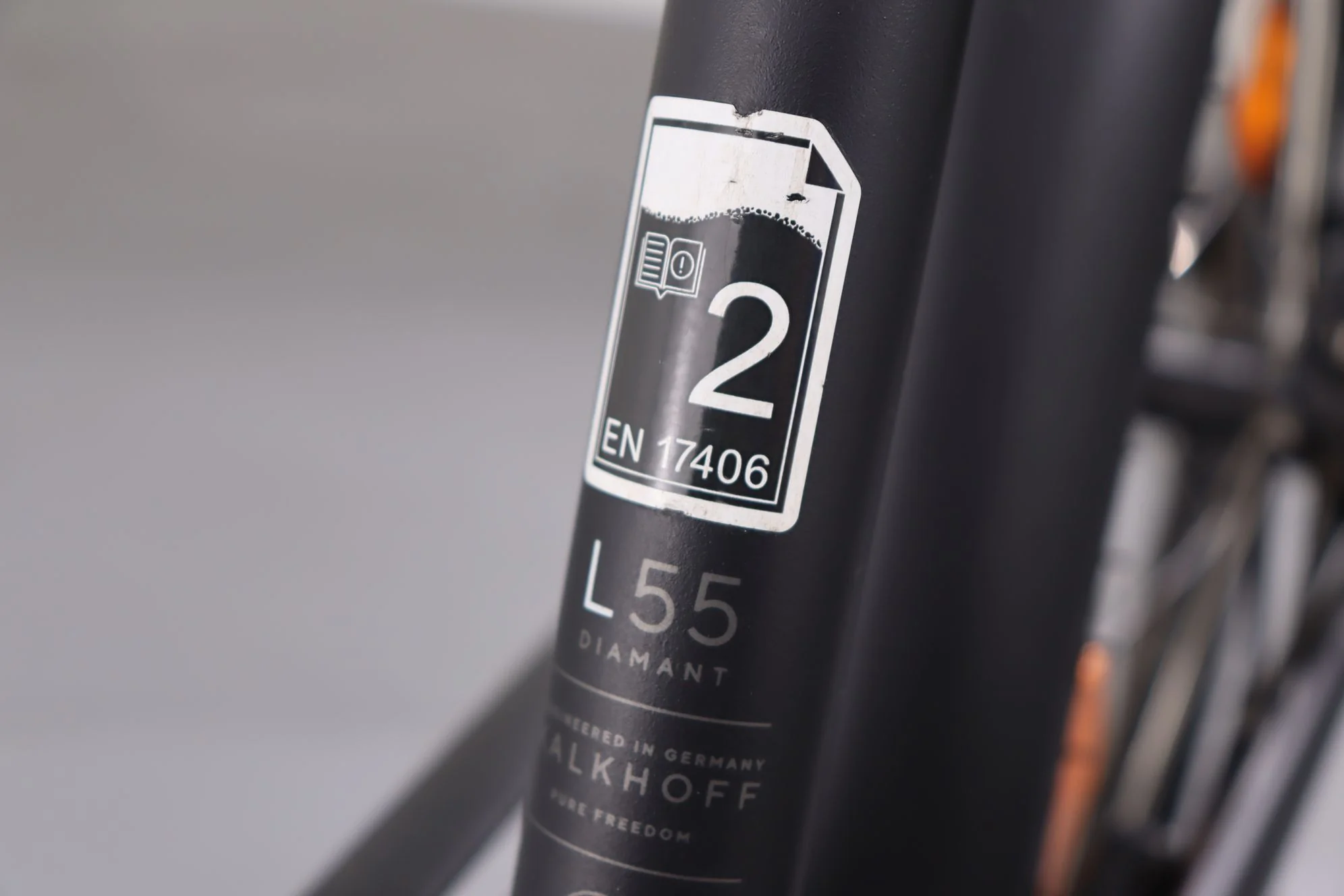 Produktbild 8