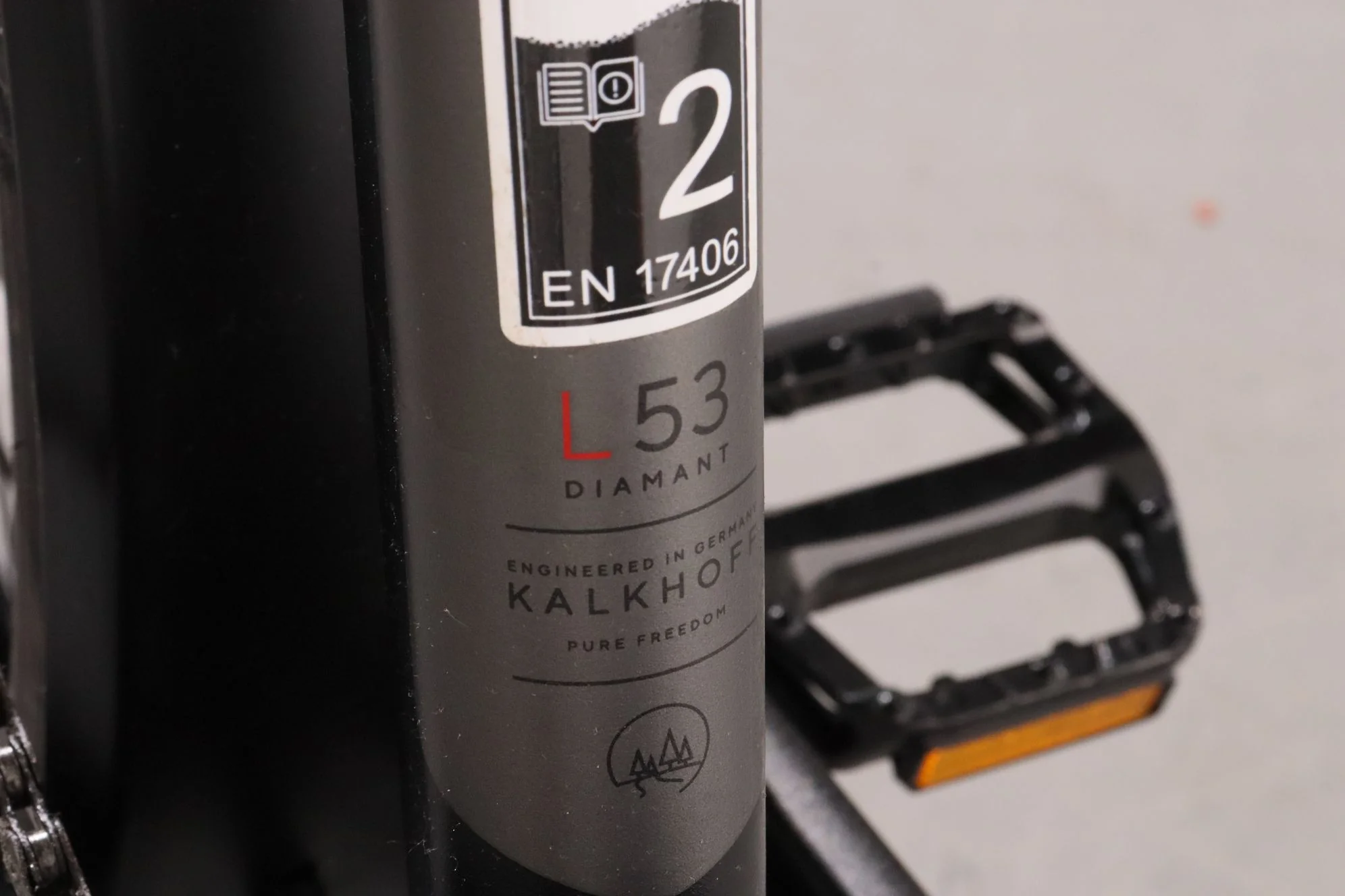 Produktbild 11