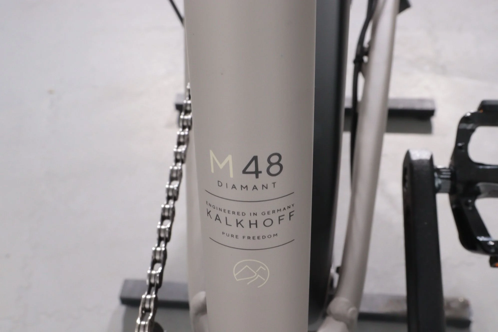 Produktbild 9