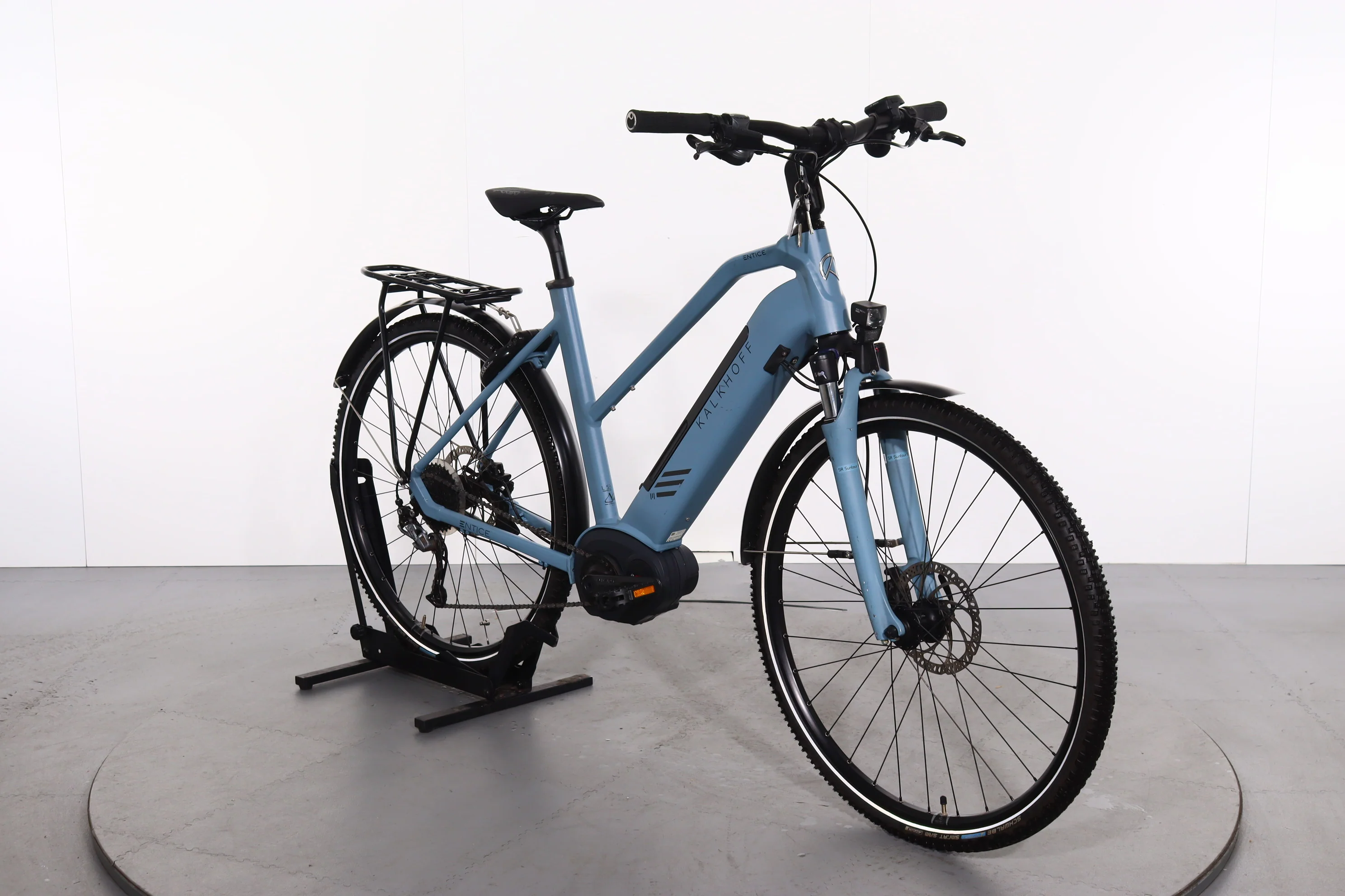 Produktbild 3