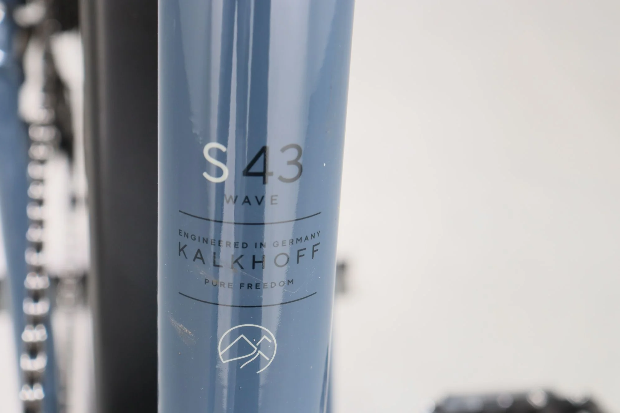 Produktbild 9