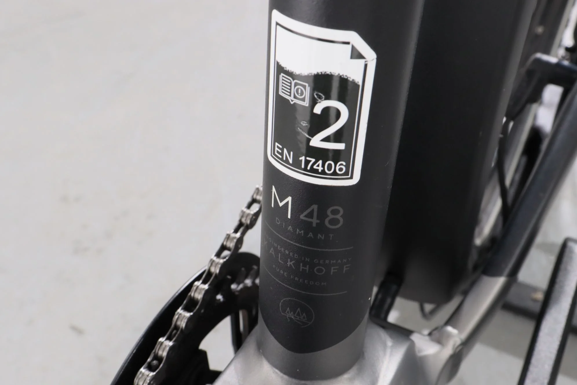 Produktbild 8