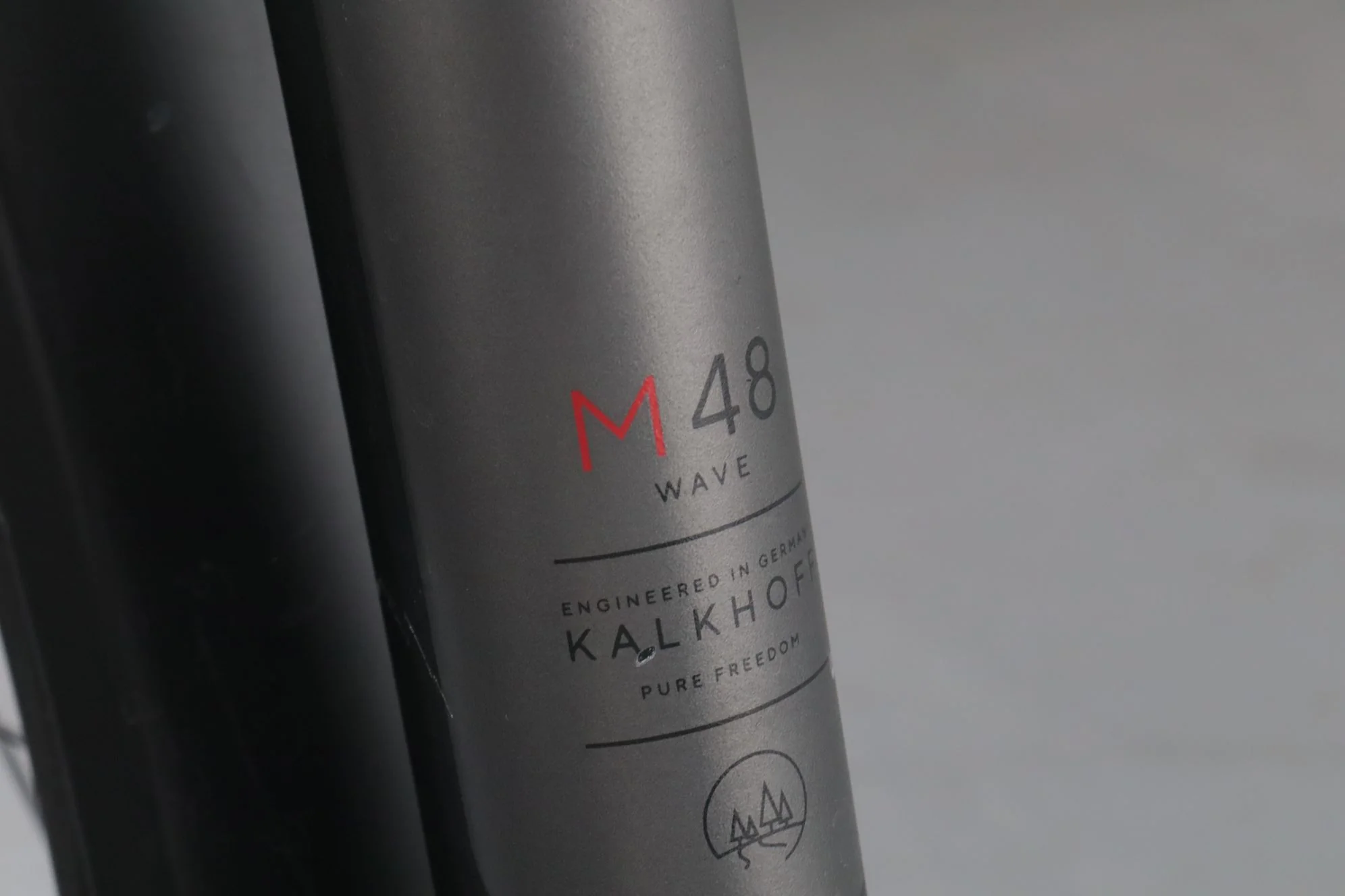 Produktbild 10