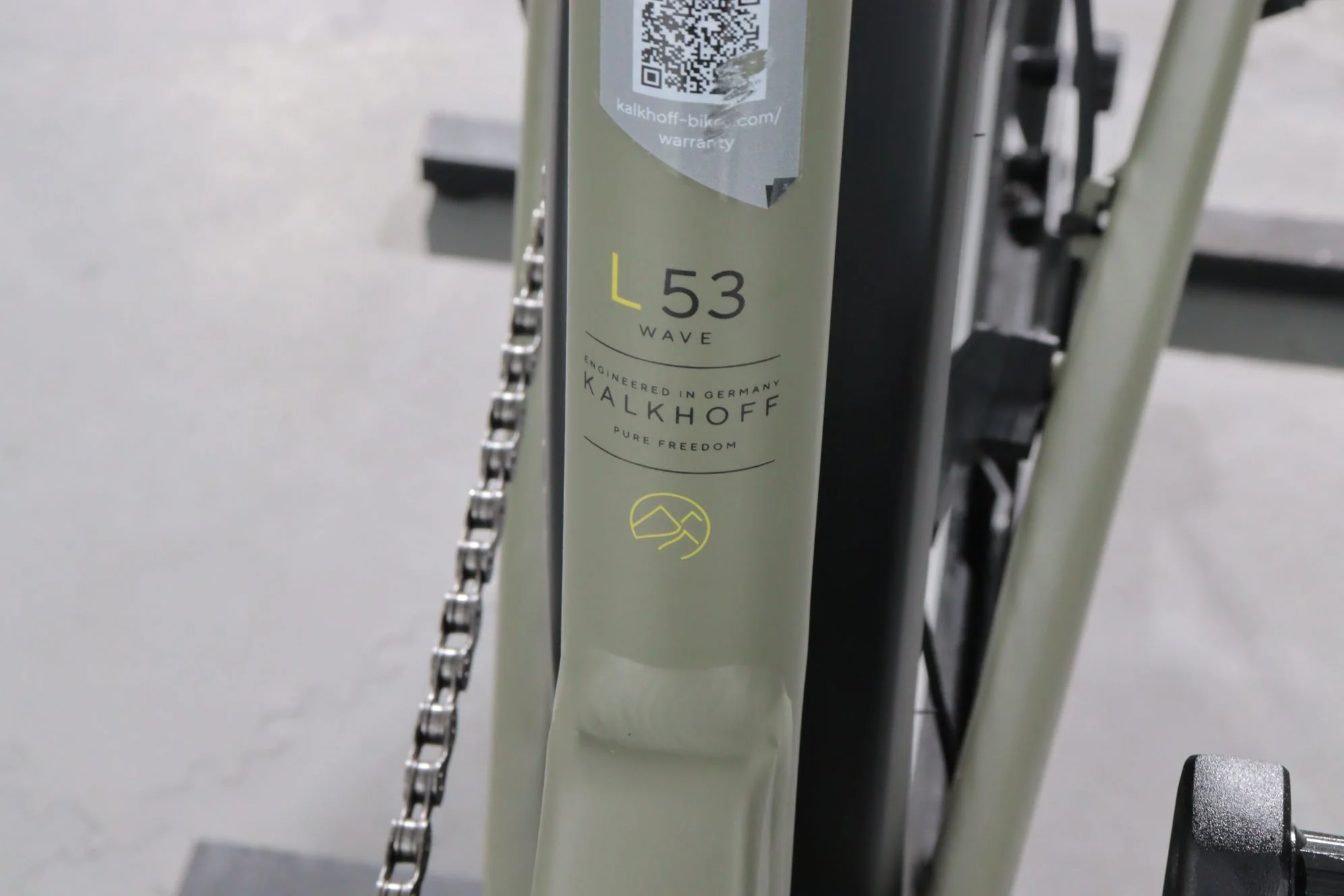 Produktbild 9