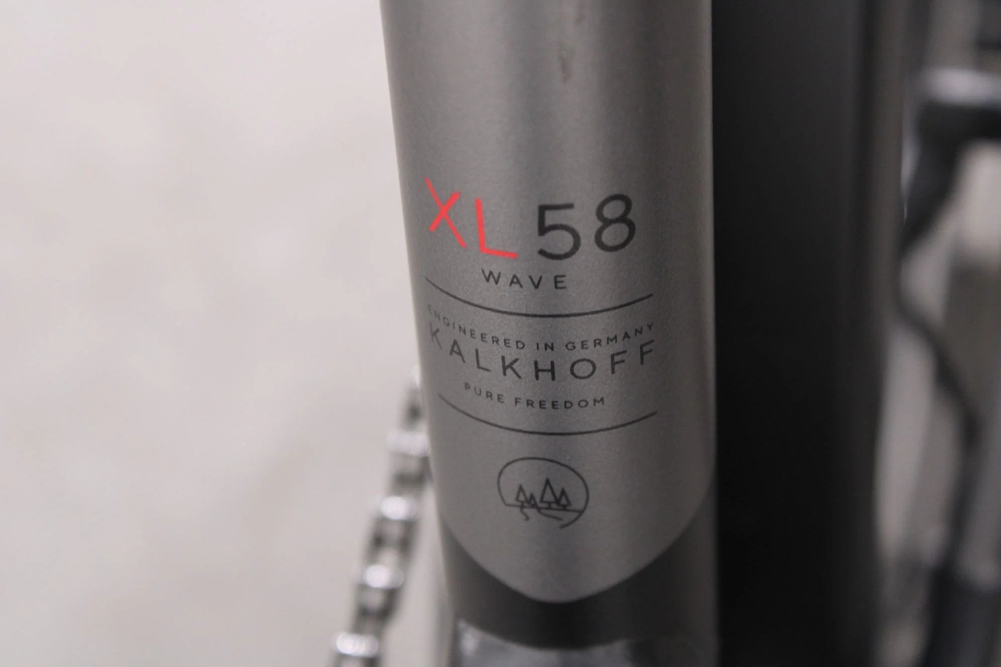 Produktbild 8