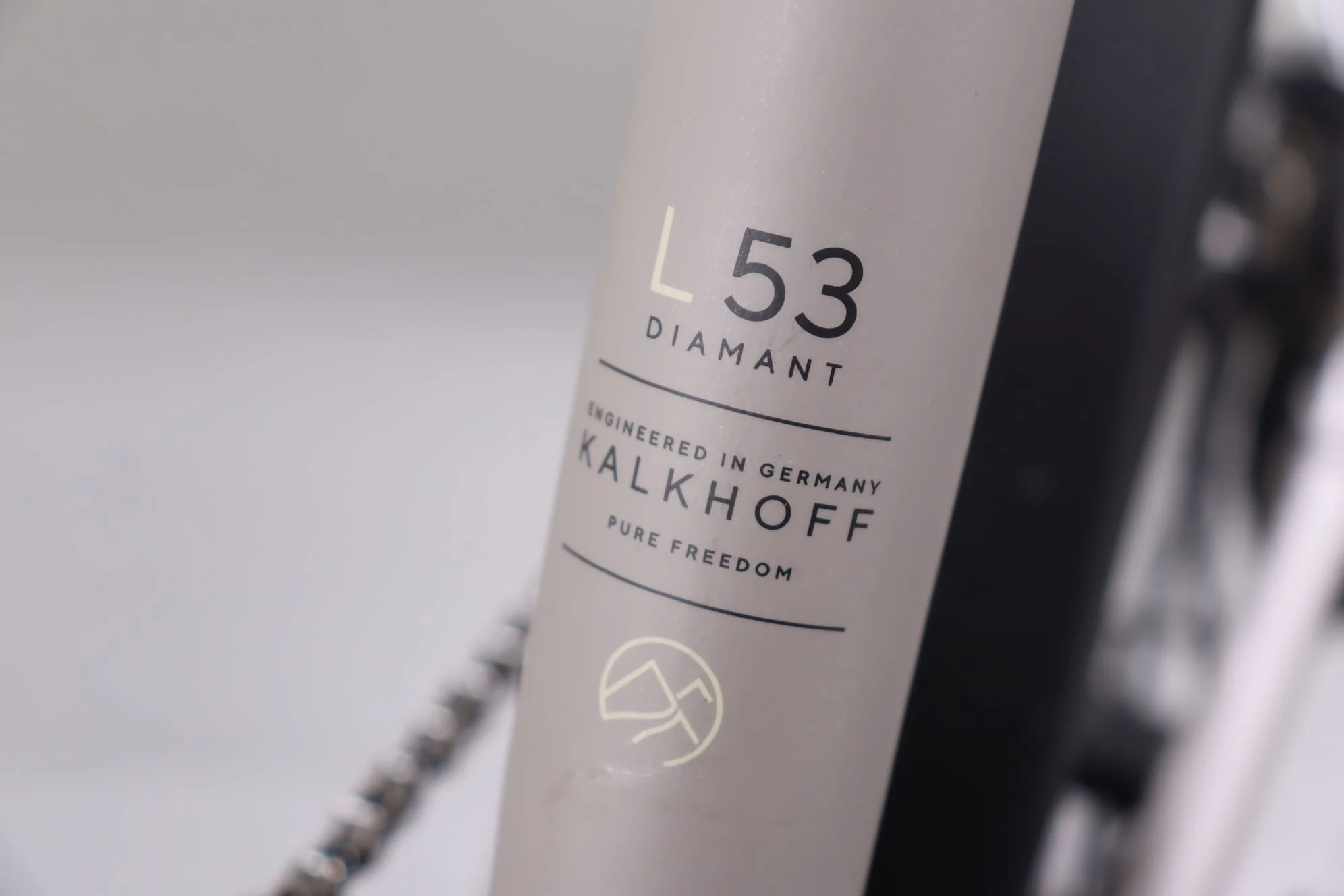 Produktbild 8