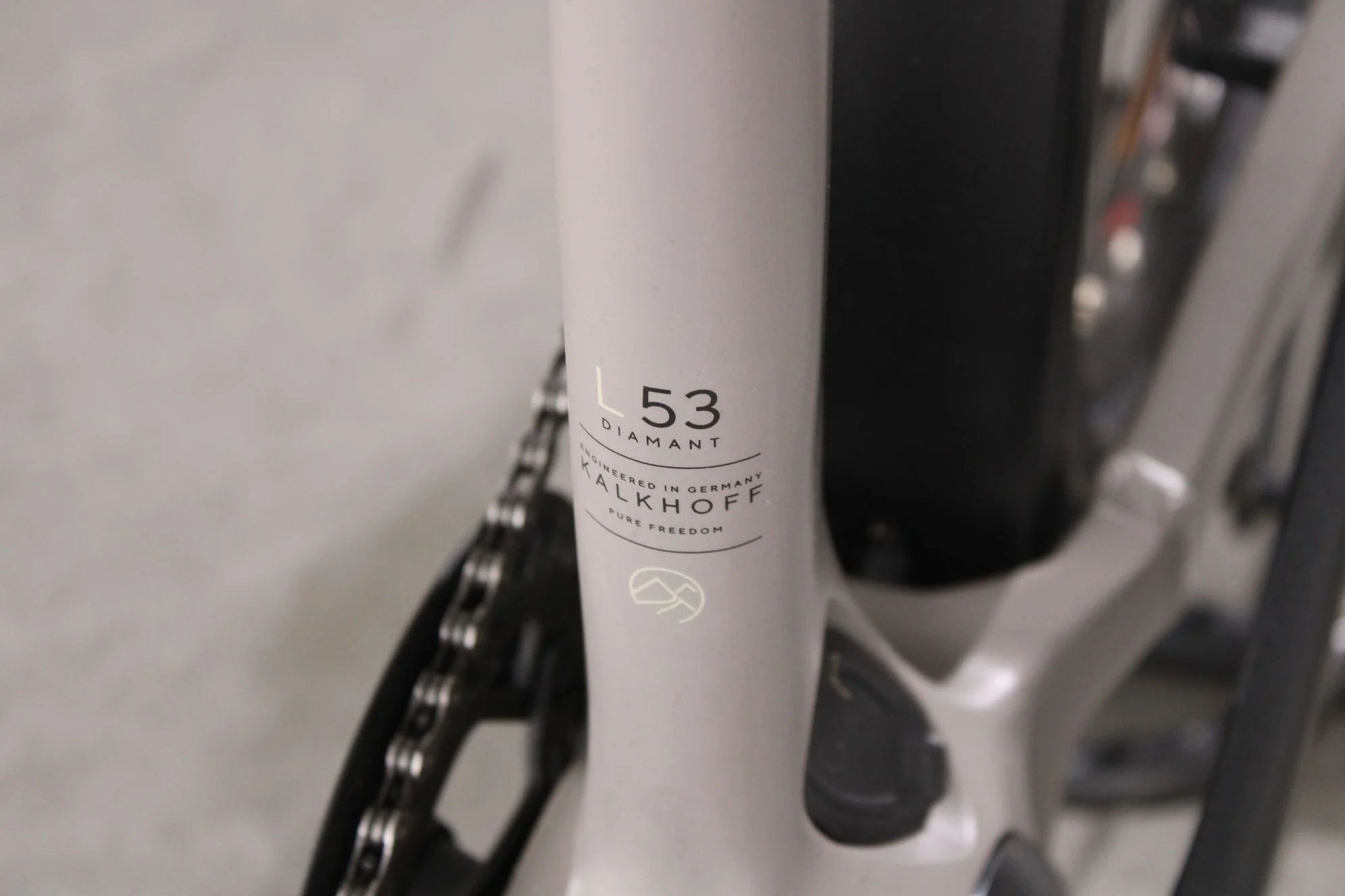 Produktbild 8