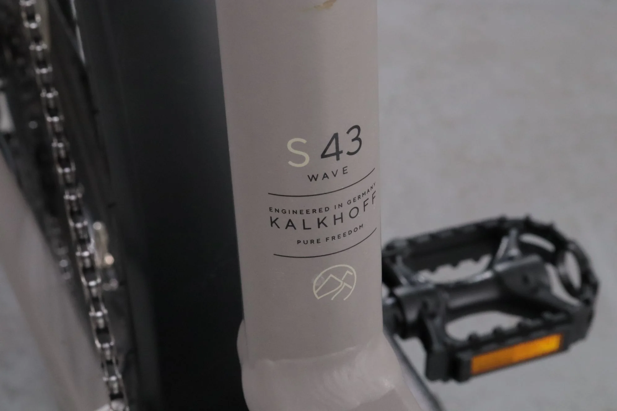 Produktbild 11