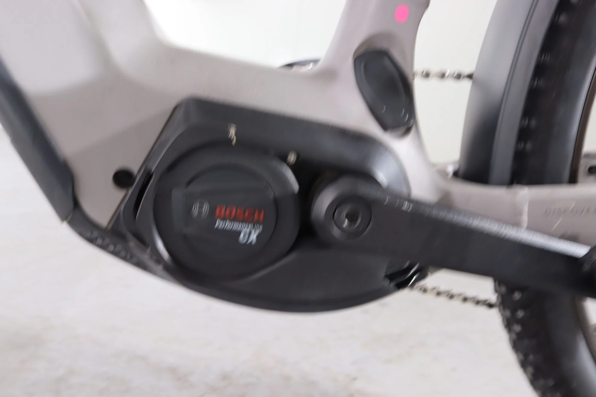 Produktbild 10