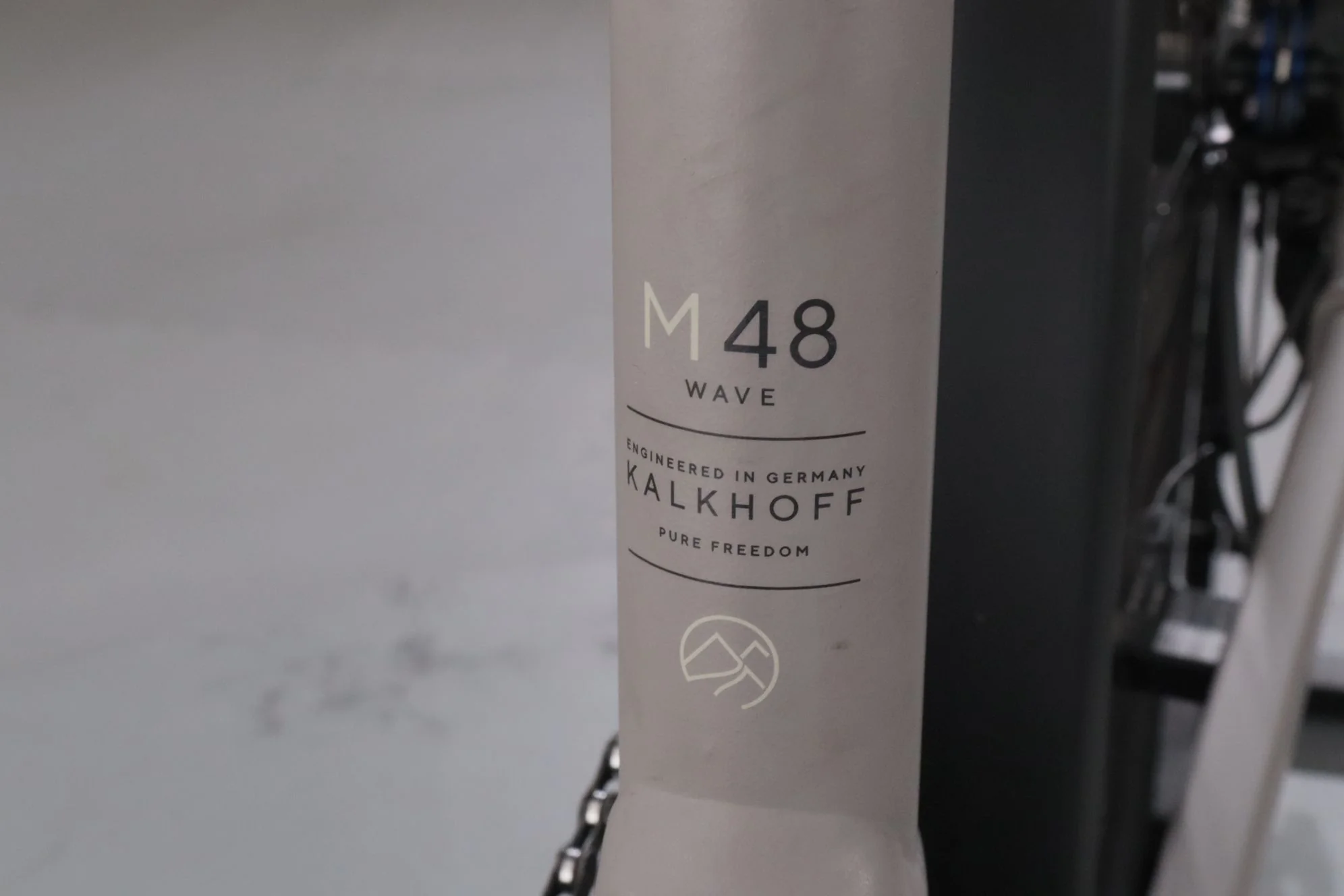 Produktbild 9
