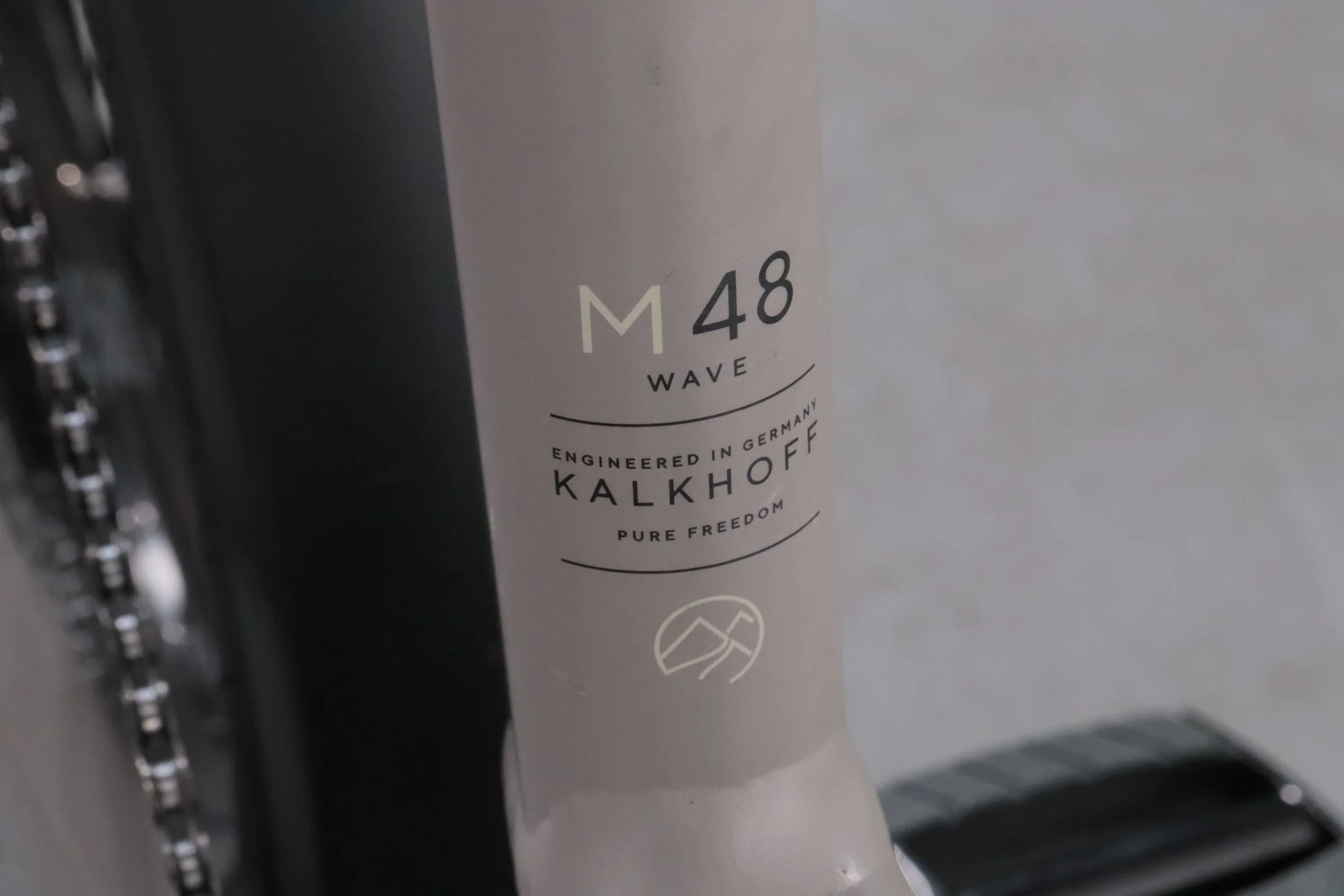 Produktbild 12