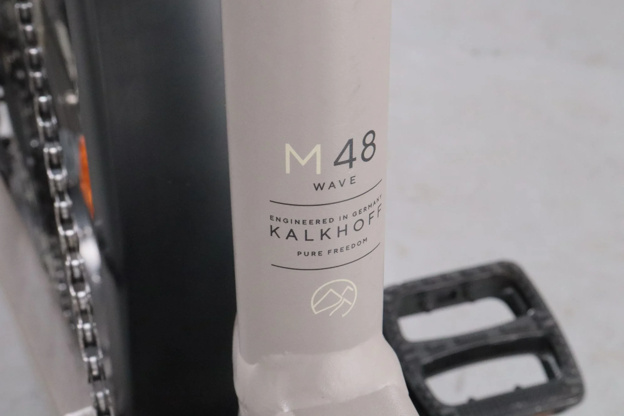 Produktbild 11