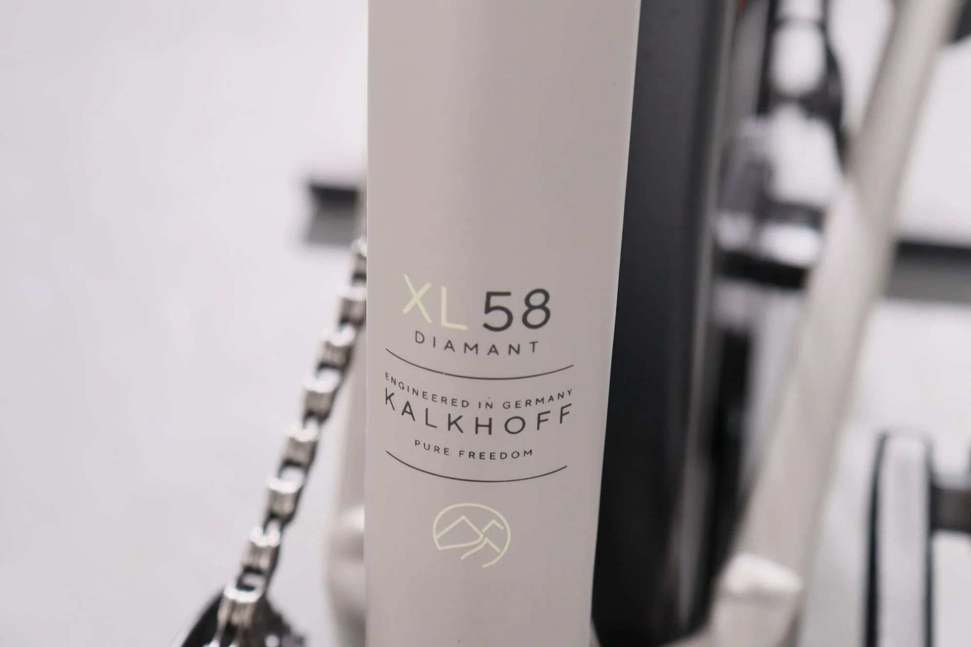 Produktbild 9
