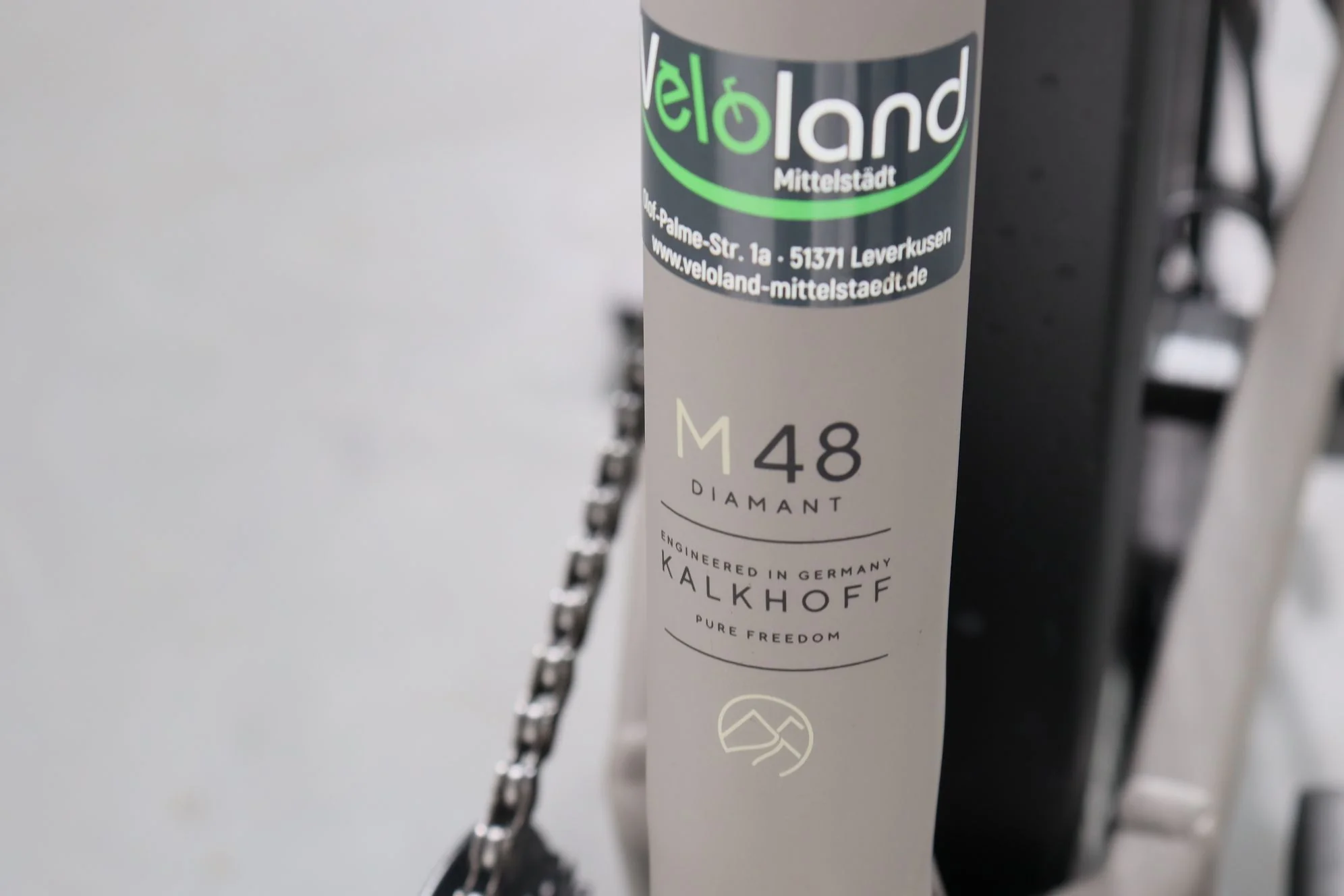 Produktbild 10