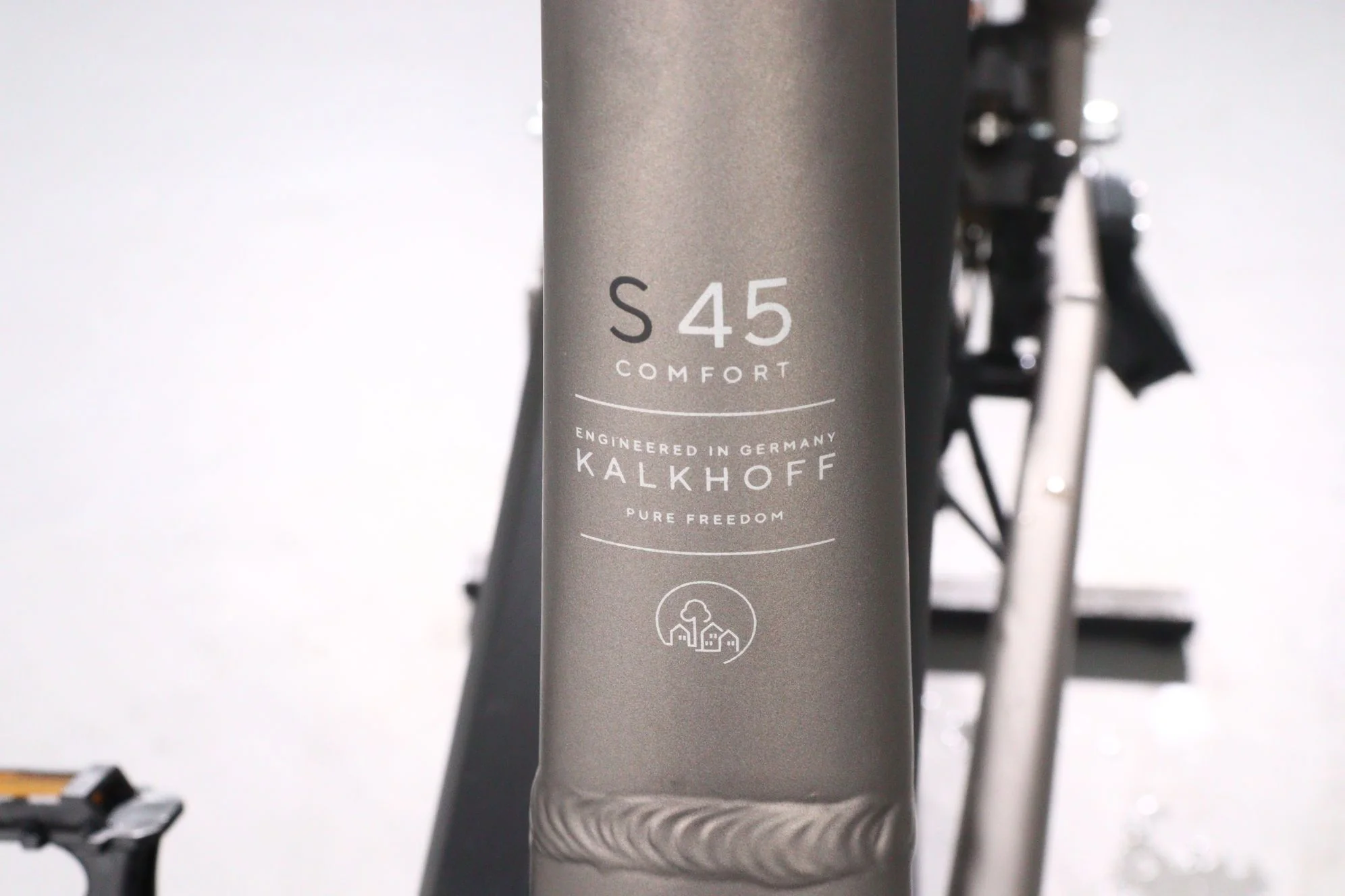 Produktbild 9