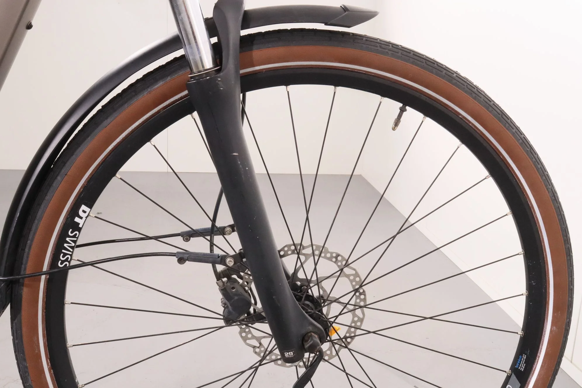 Produktbild 10