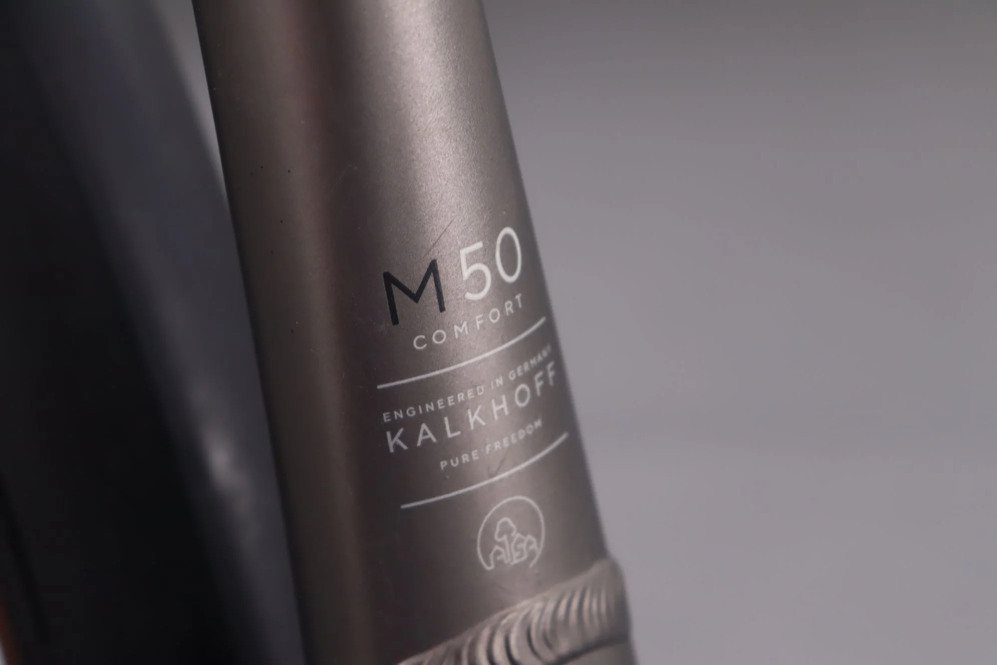 Produktbild 16