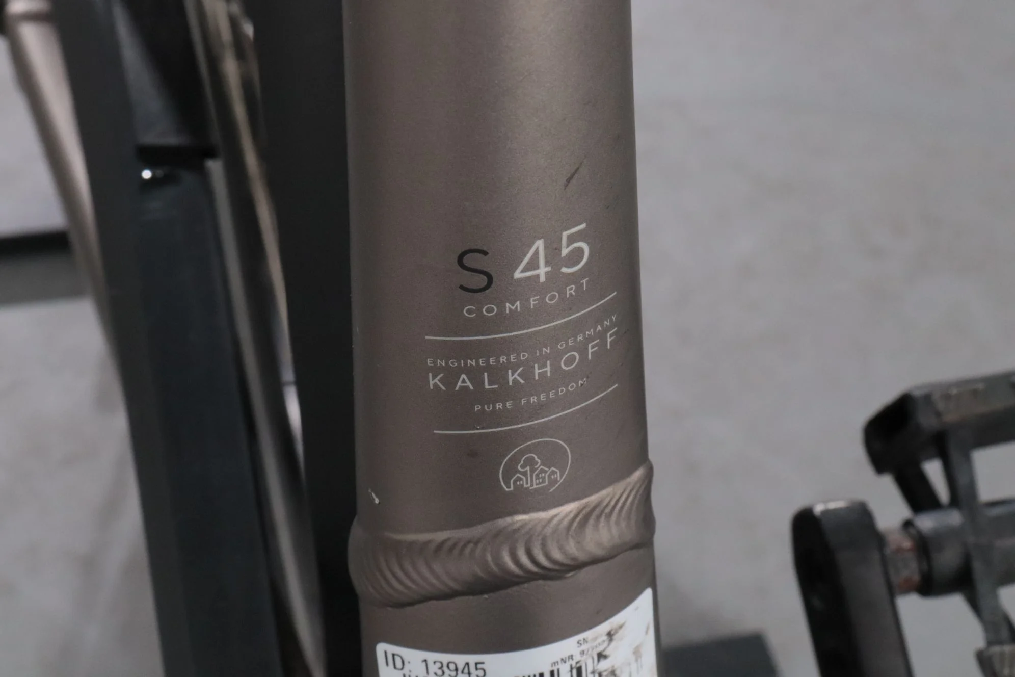 Produktbild 11