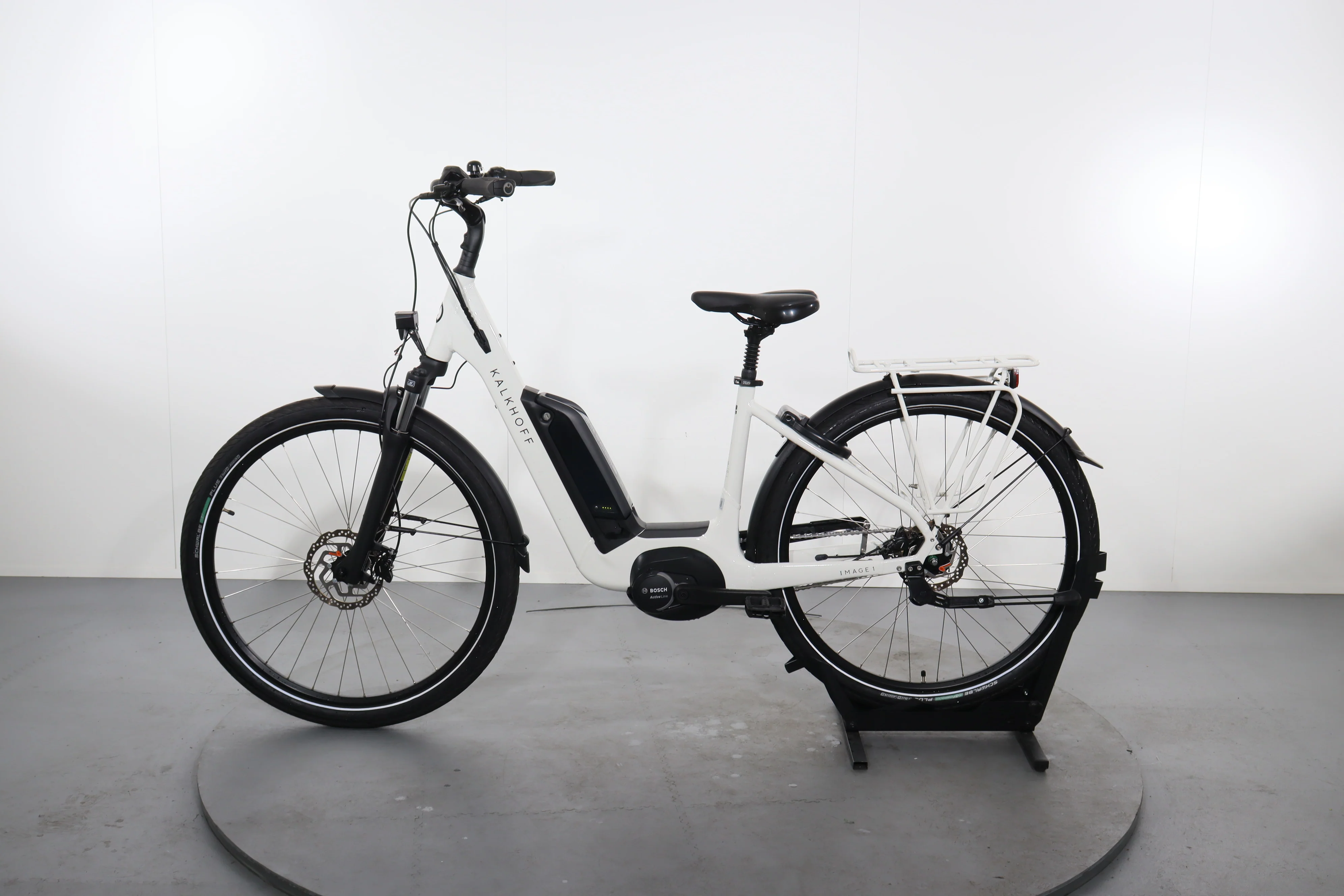 Produktbild 4