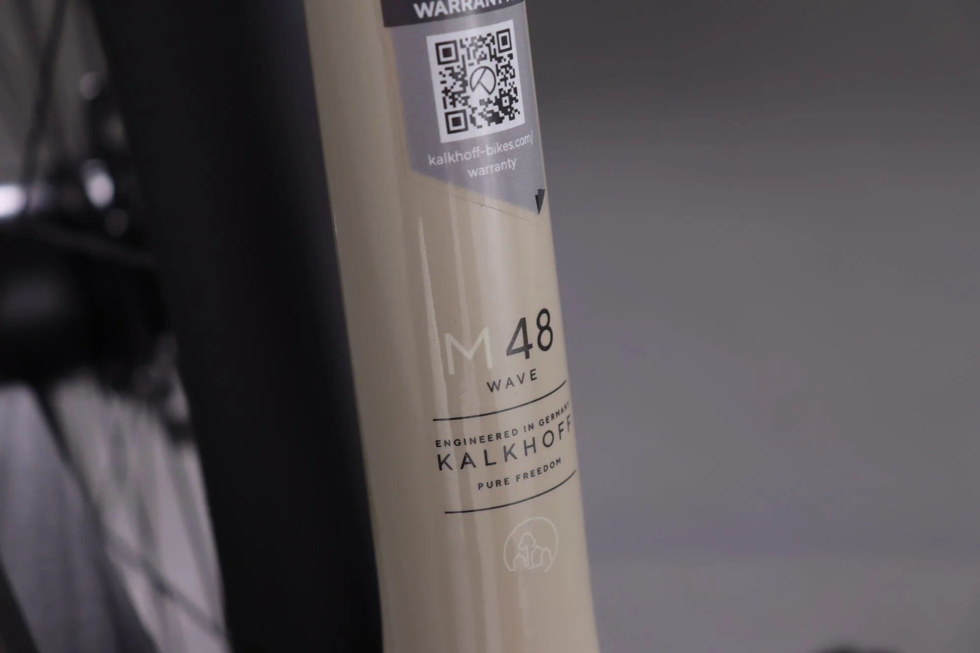 Produktbild 11