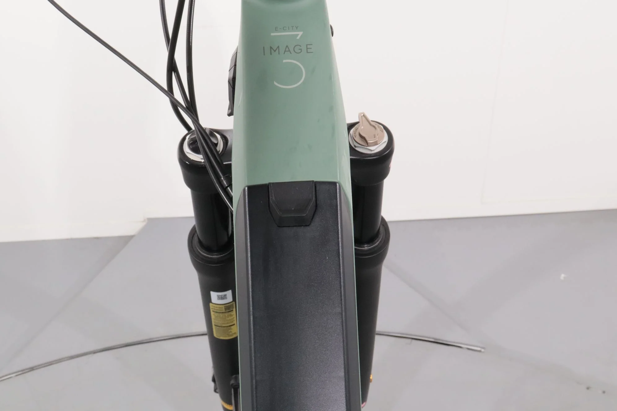 Produktbild 9