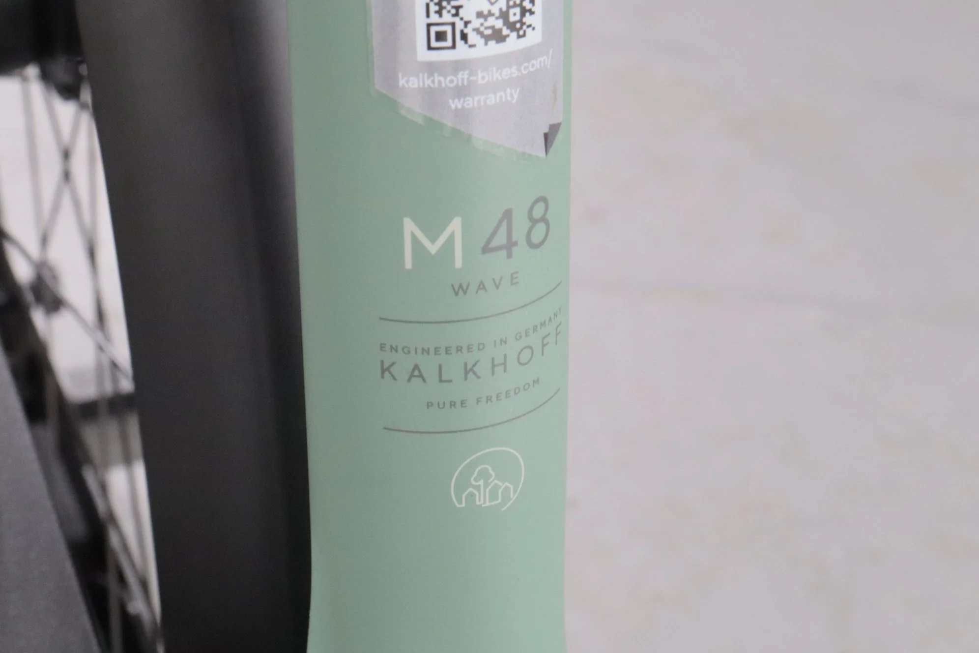 Produktbild 11