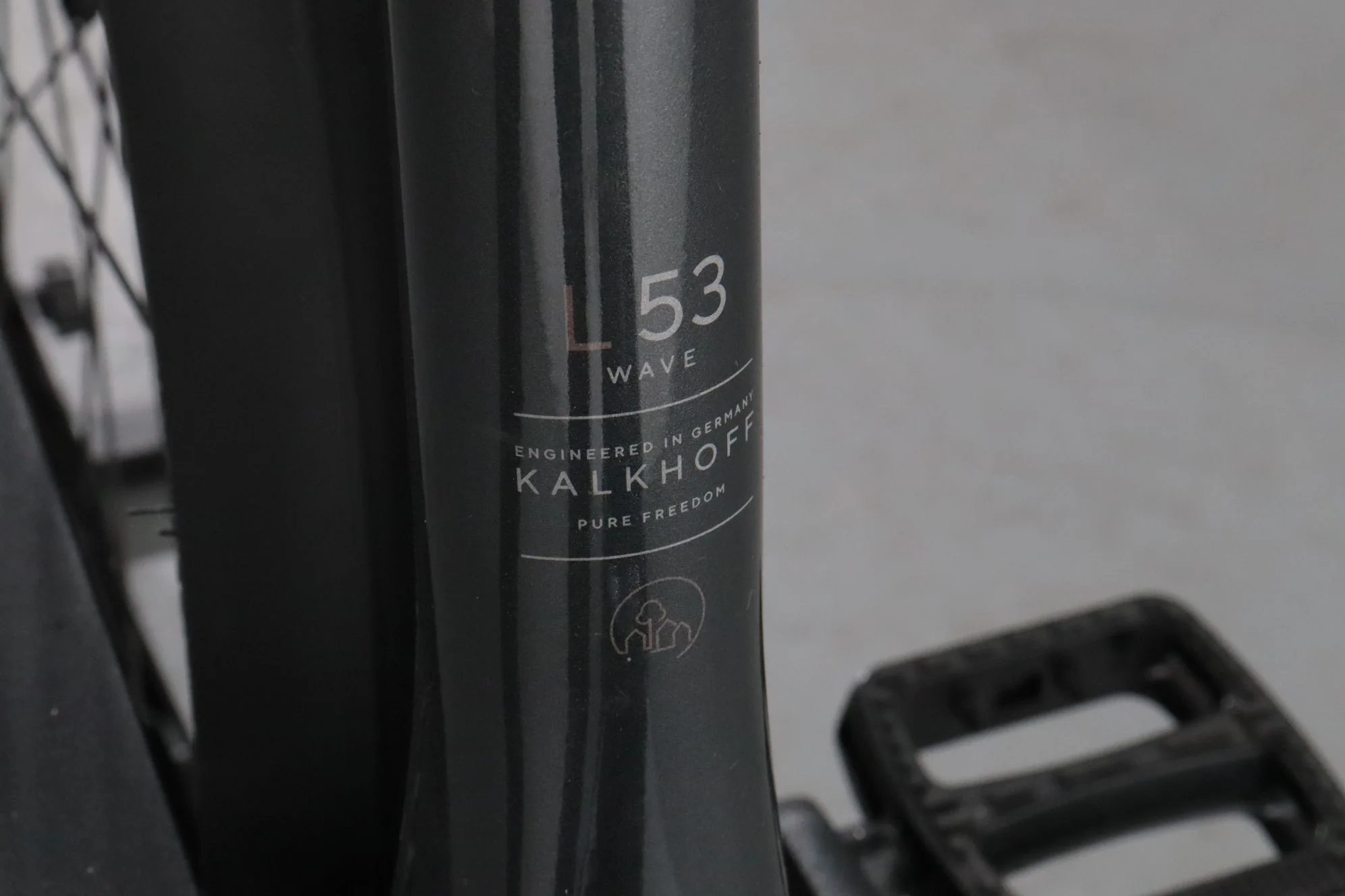 Produktbild 9