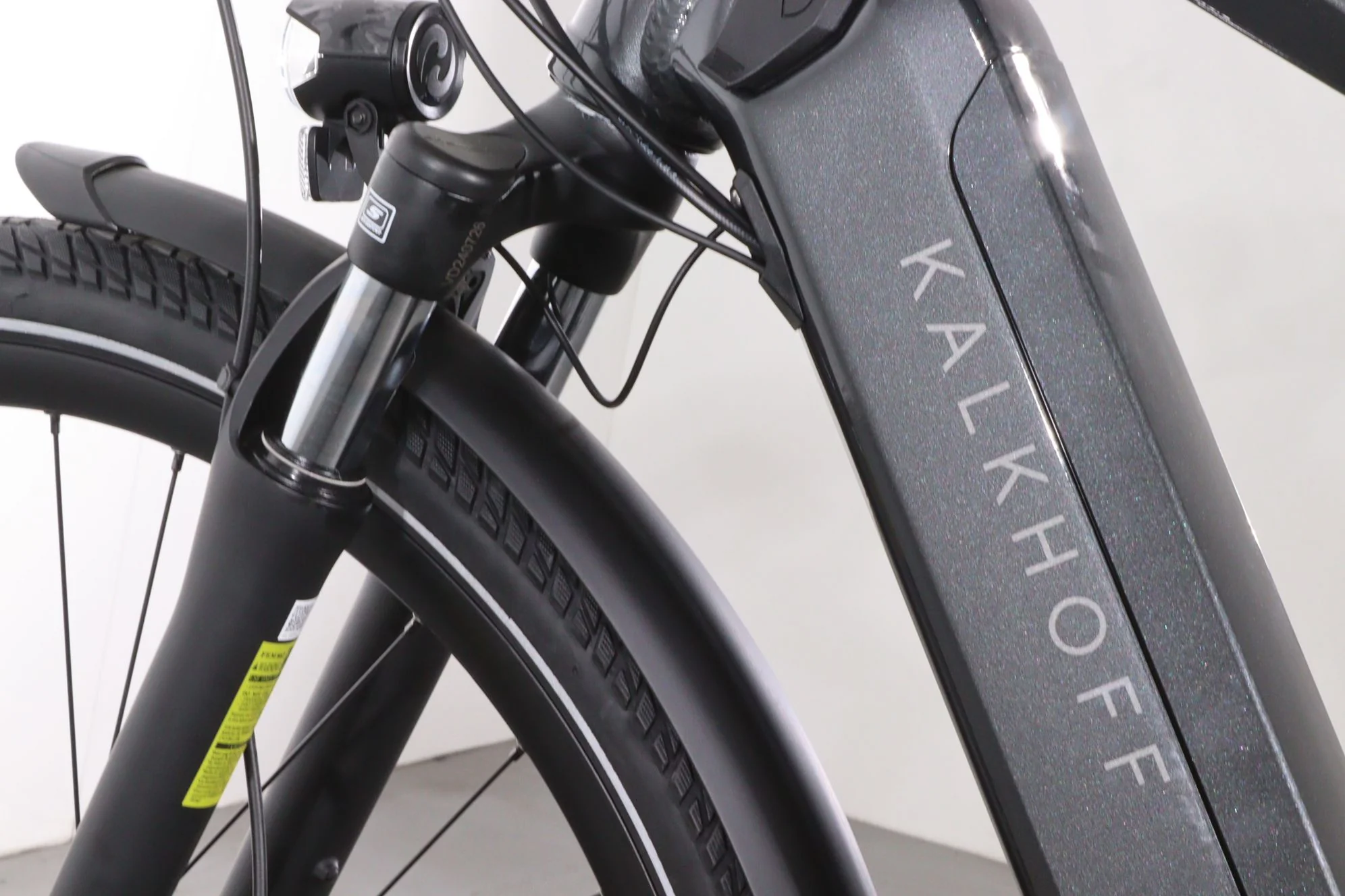 Produktbild 9