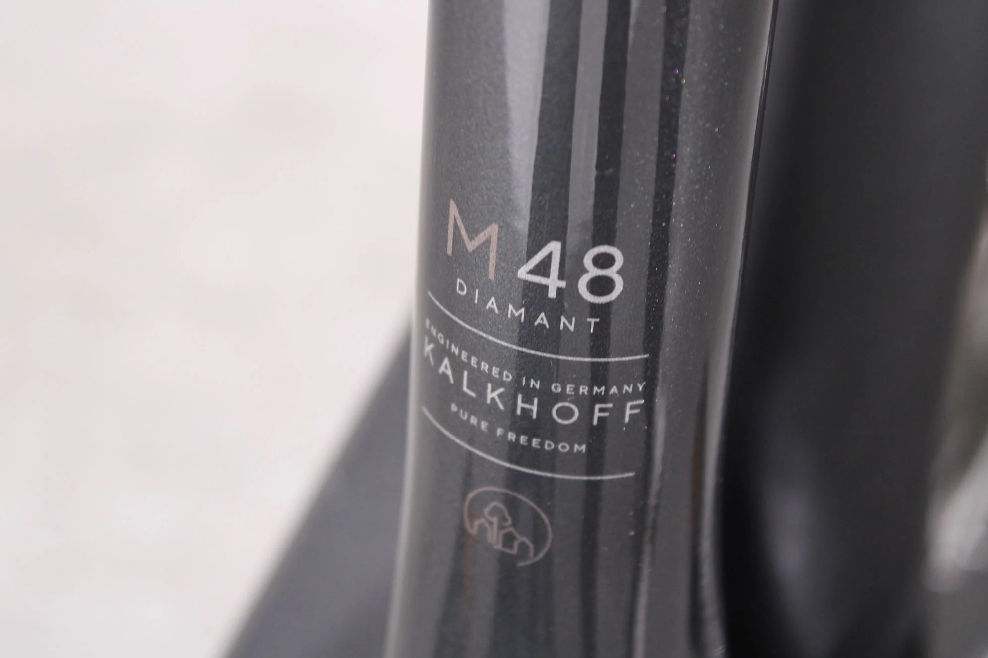 Produktbild 8