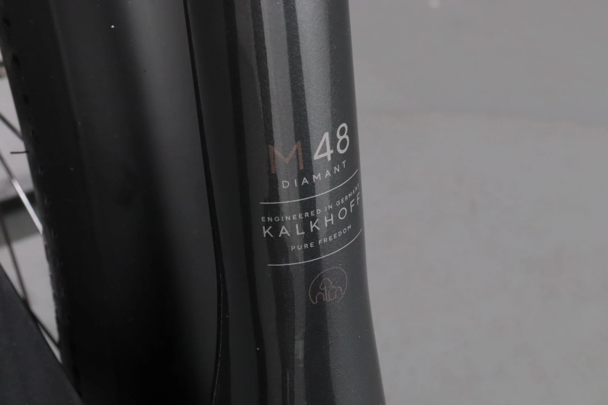 Produktbild 11