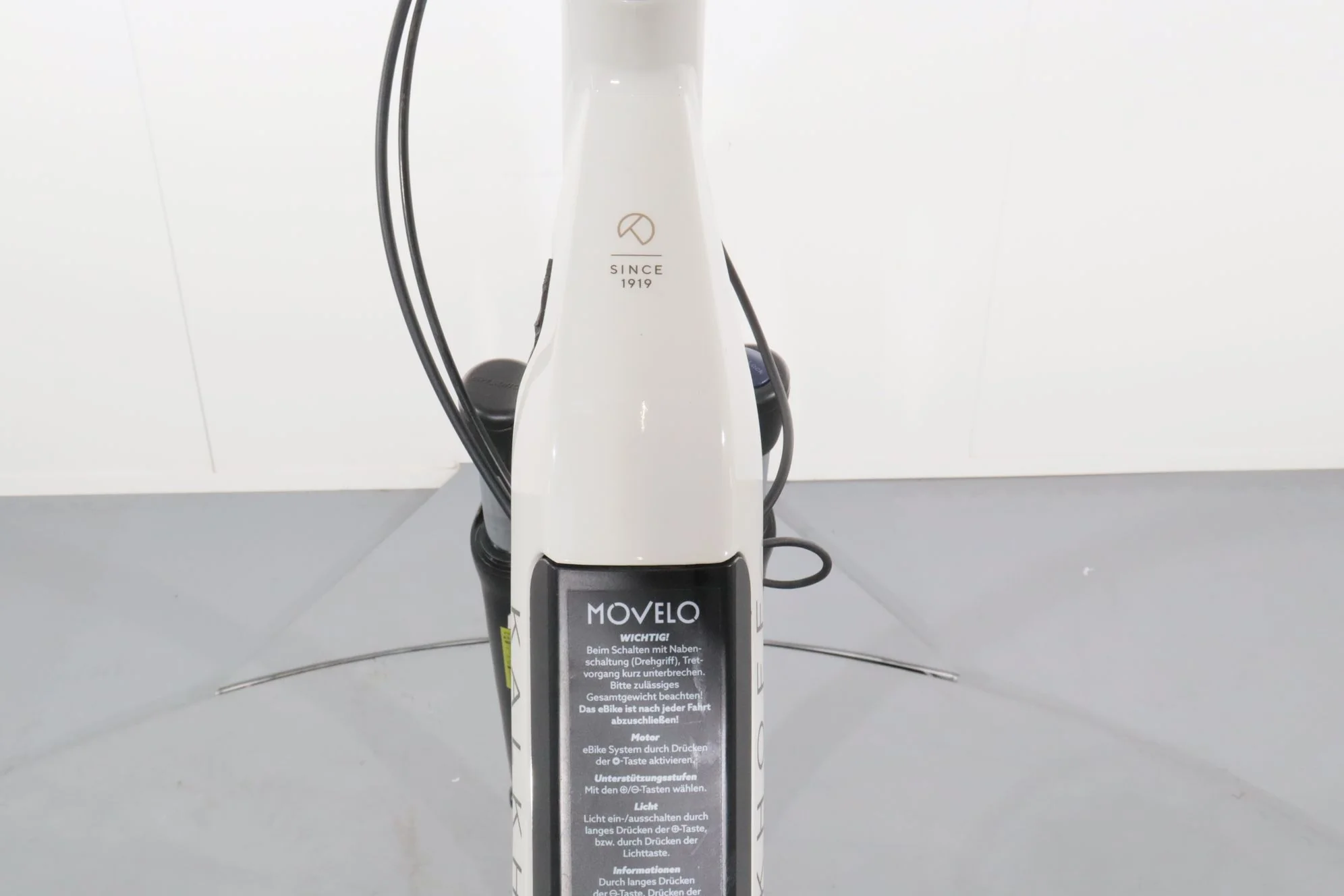 Produktbild 9