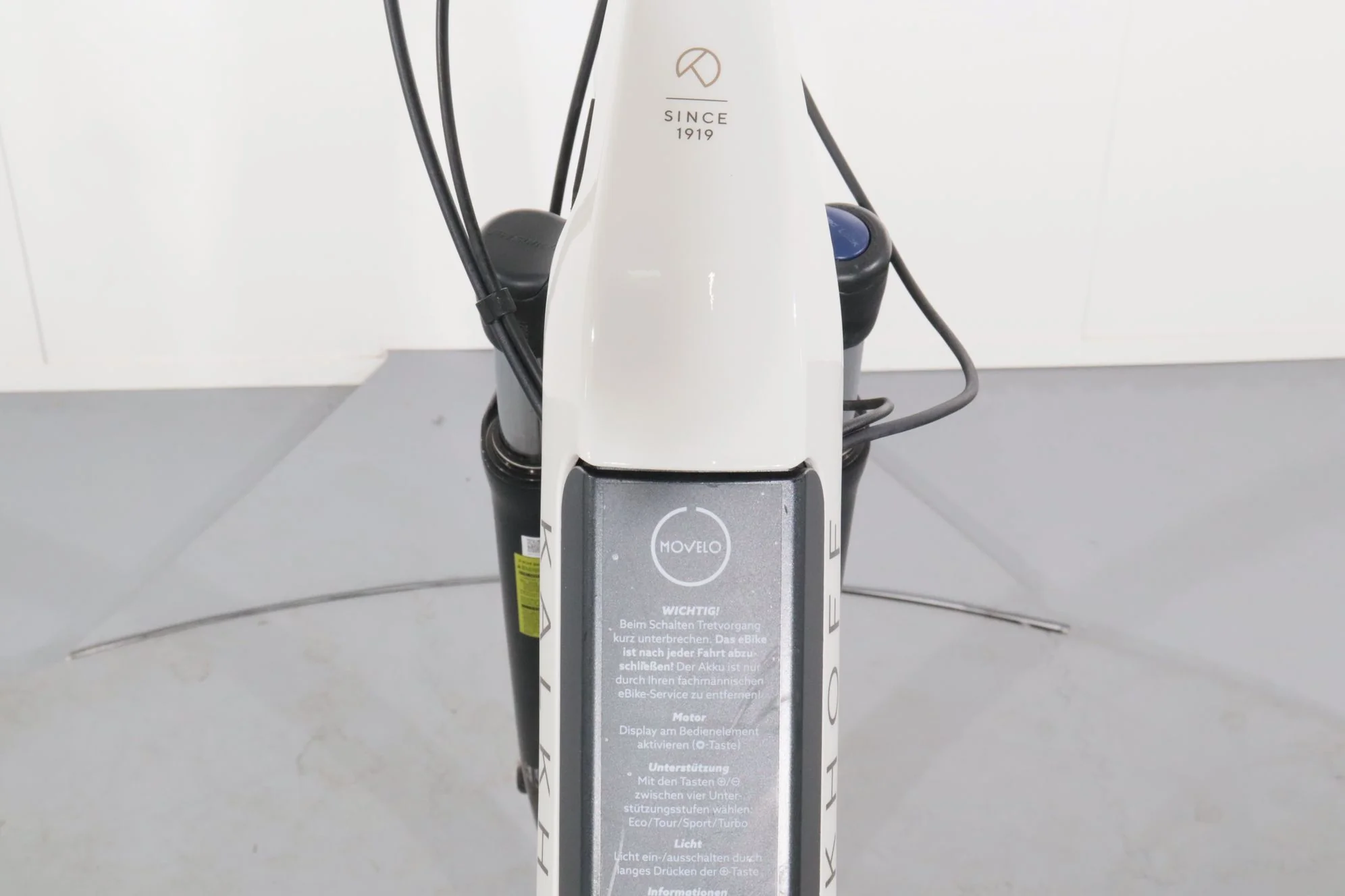 Produktbild 9