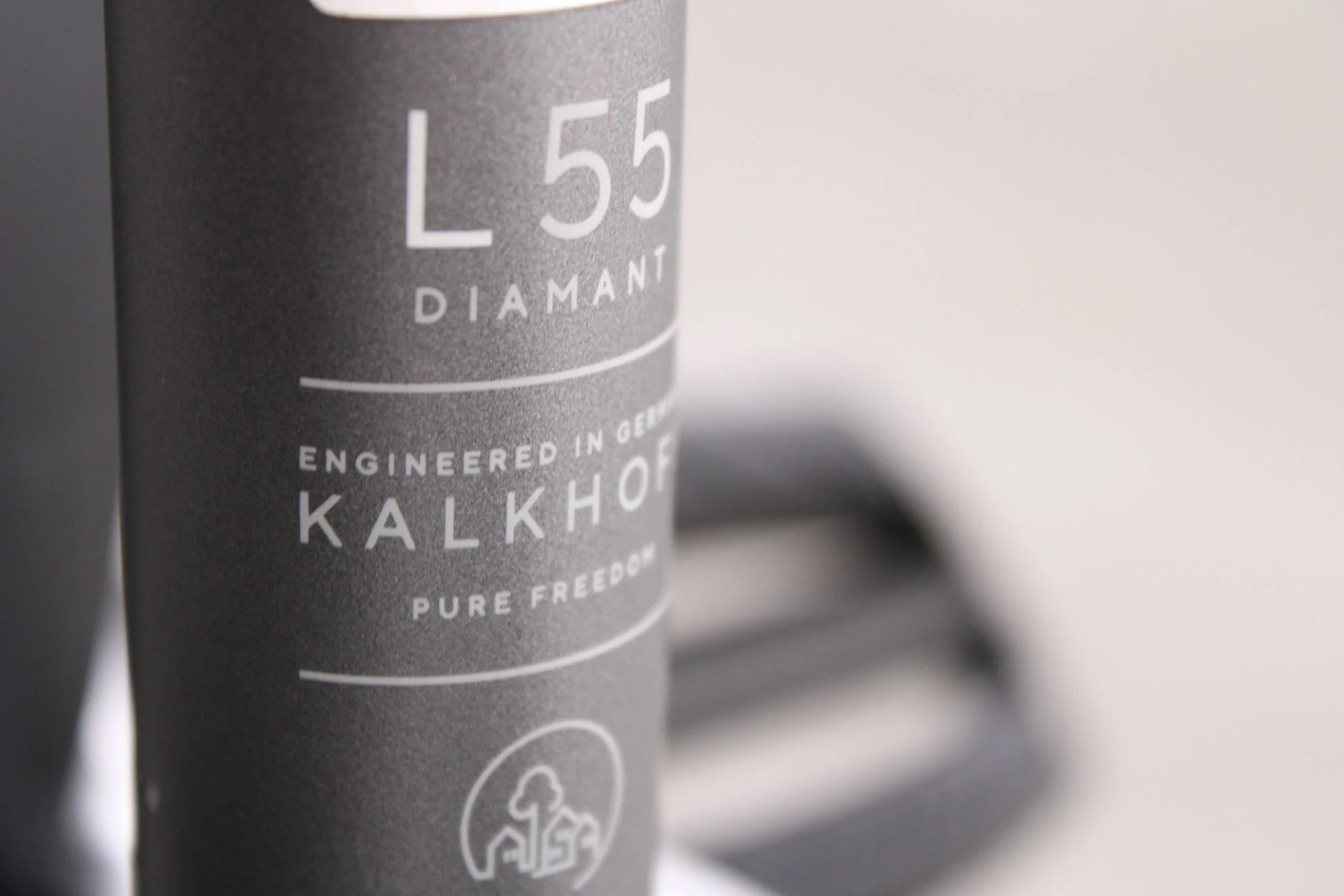 Produktbild 8