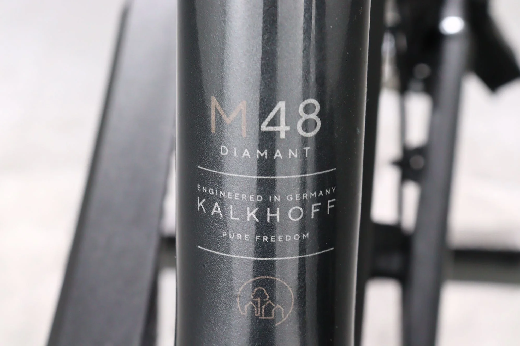 Produktbild 8