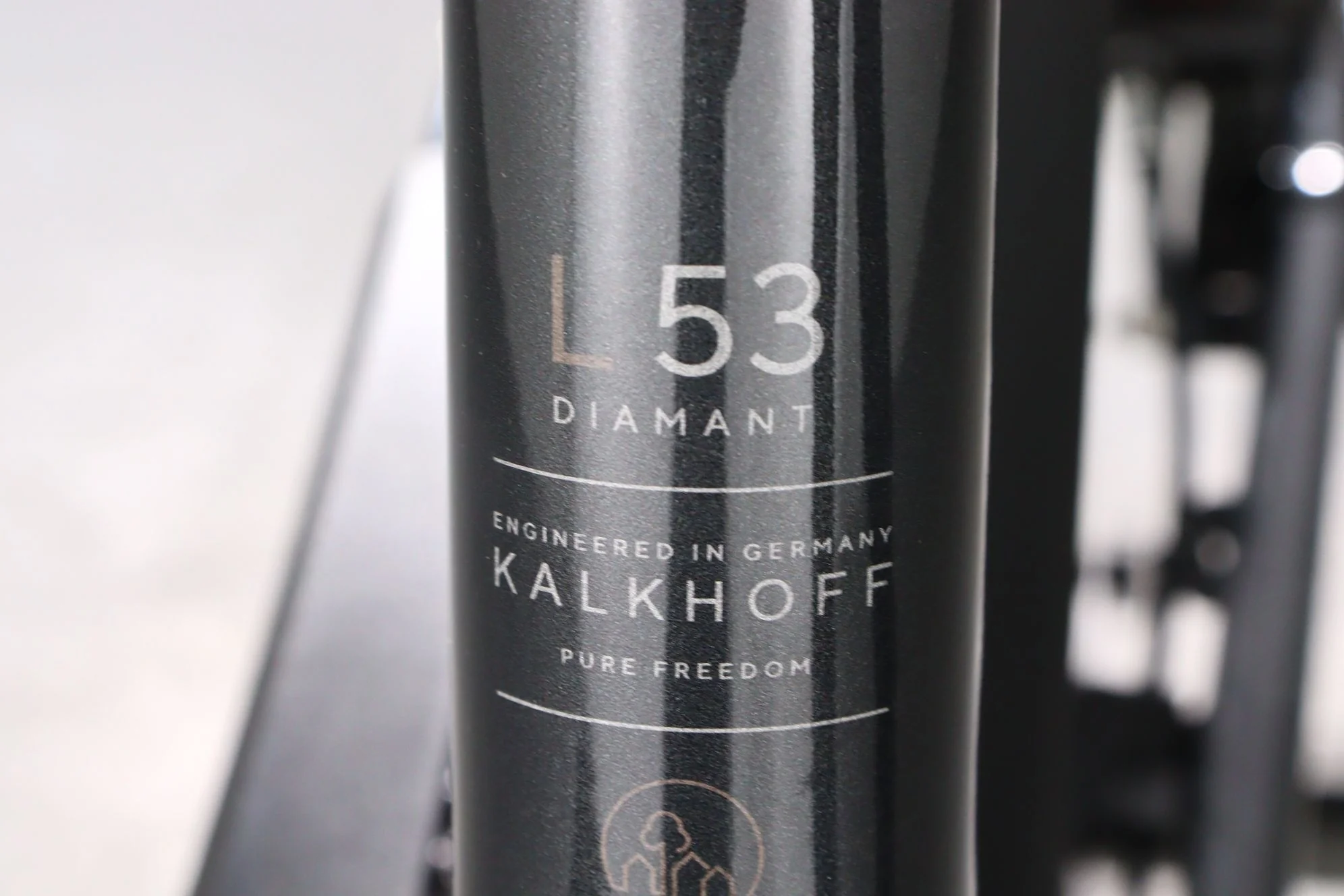 Produktbild 9