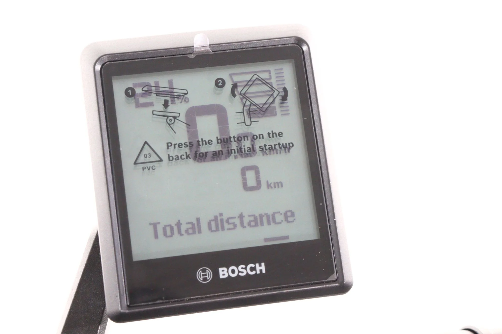 Produktbild 10