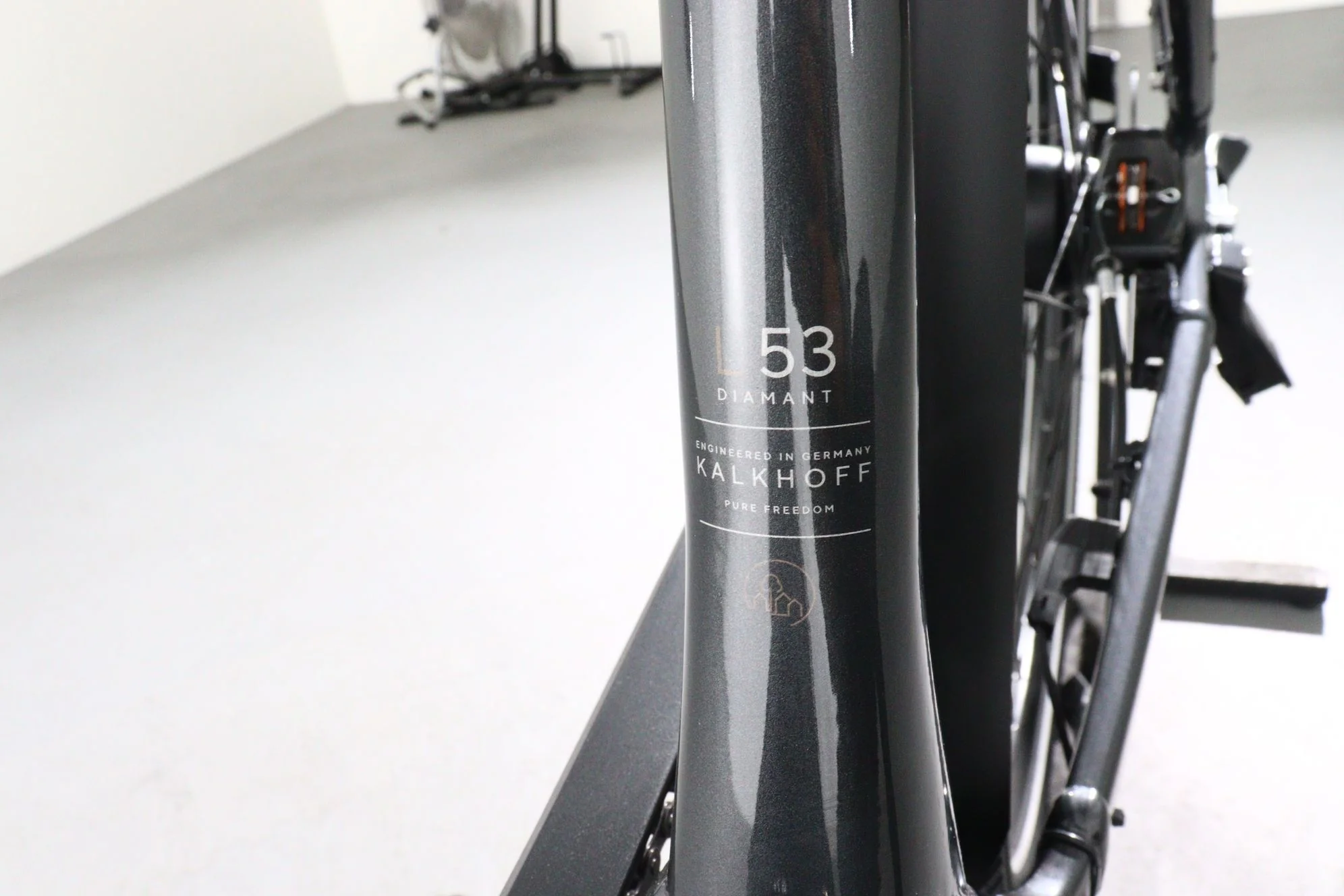Produktbild 9