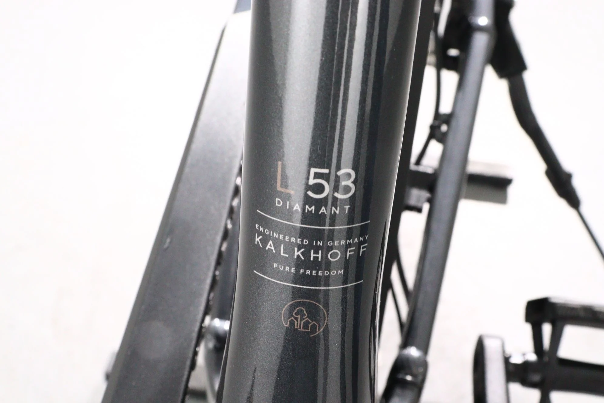 Produktbild 8
